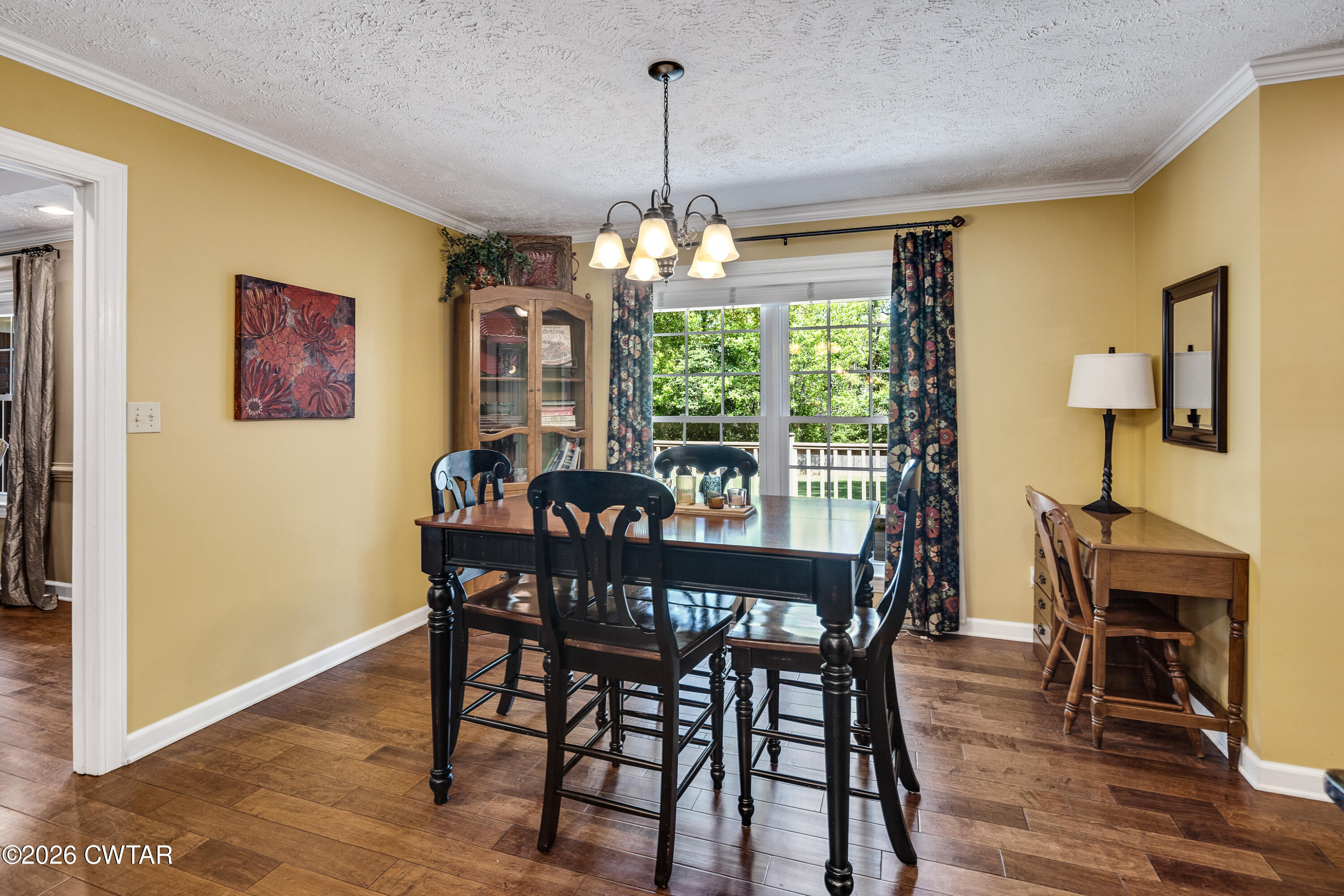 95 Wilmington Cove