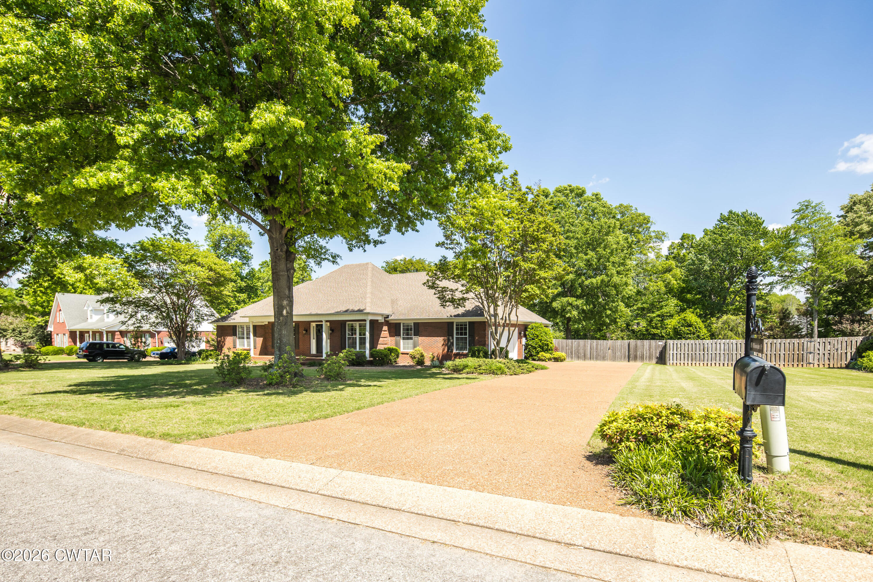 95 Wilmington Cove