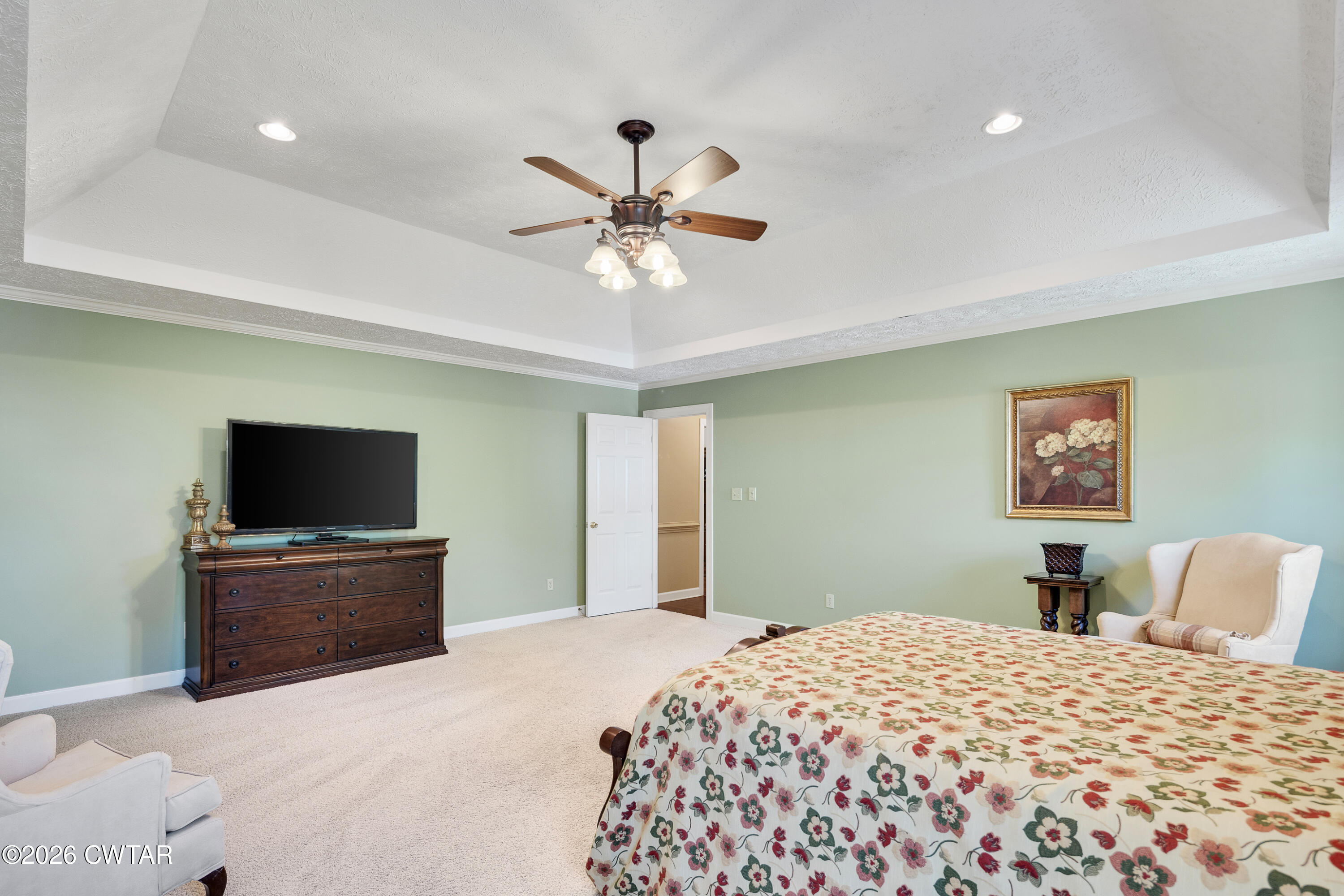 95 Wilmington Cove