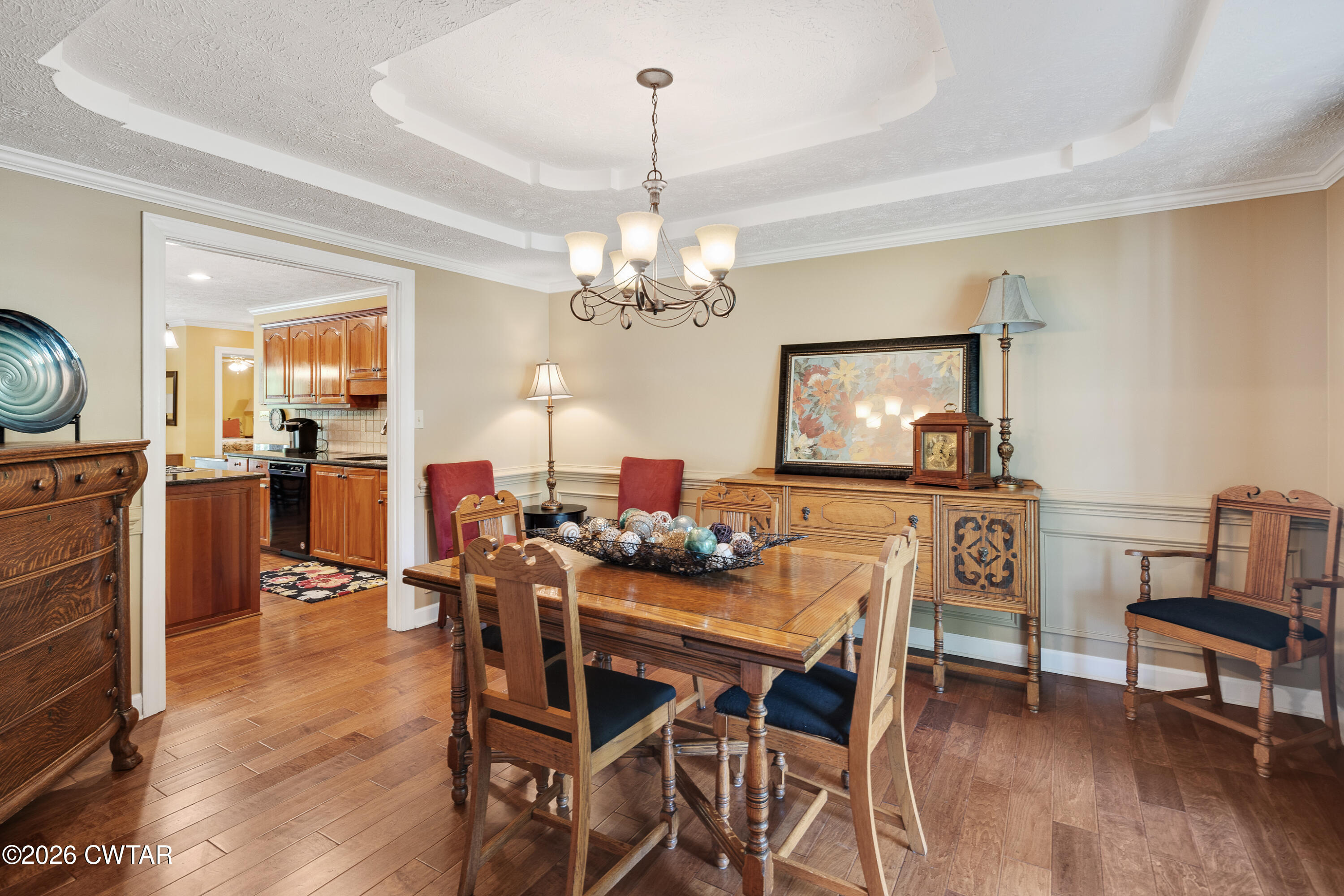 95 Wilmington Cove