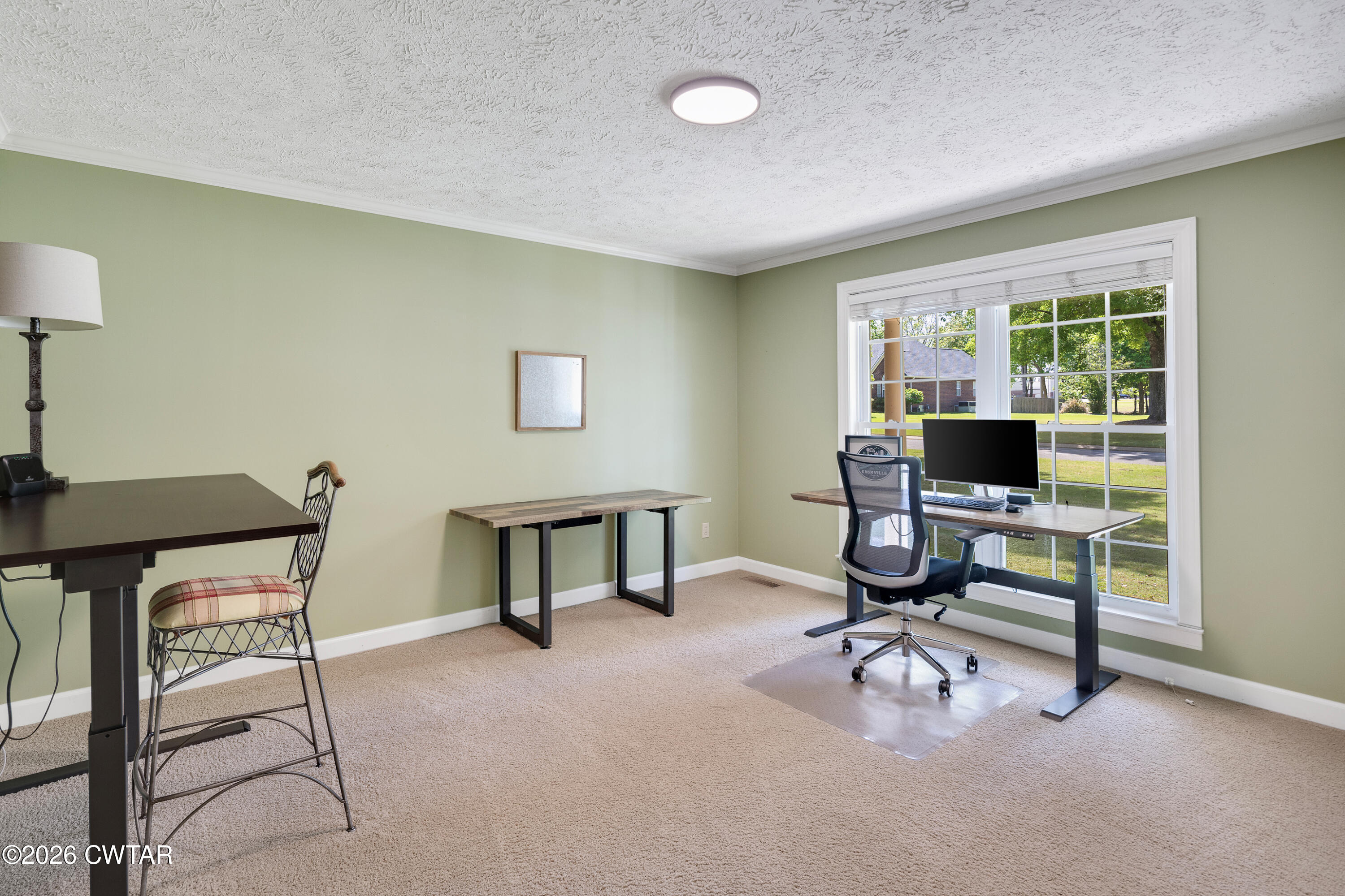 95 Wilmington Cove