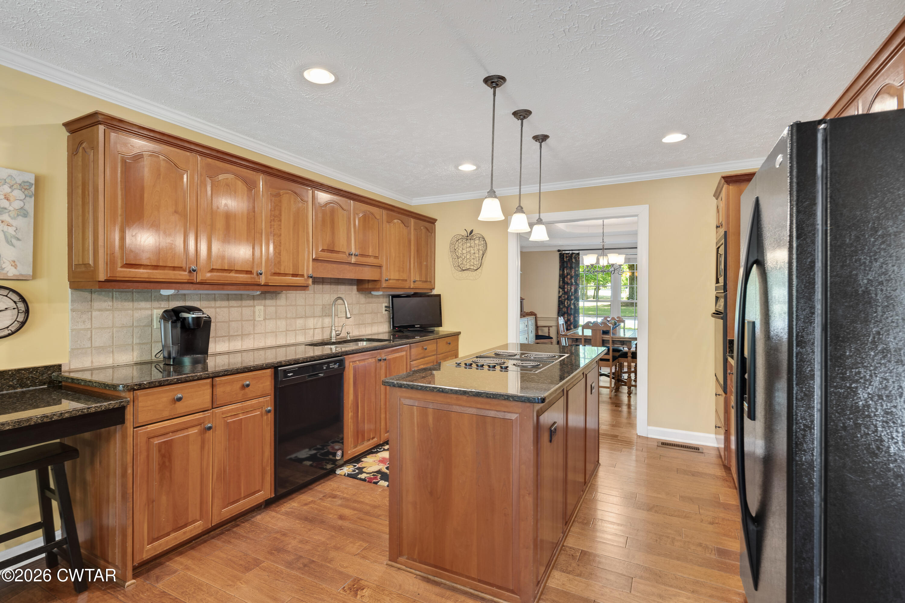 95 Wilmington Cove