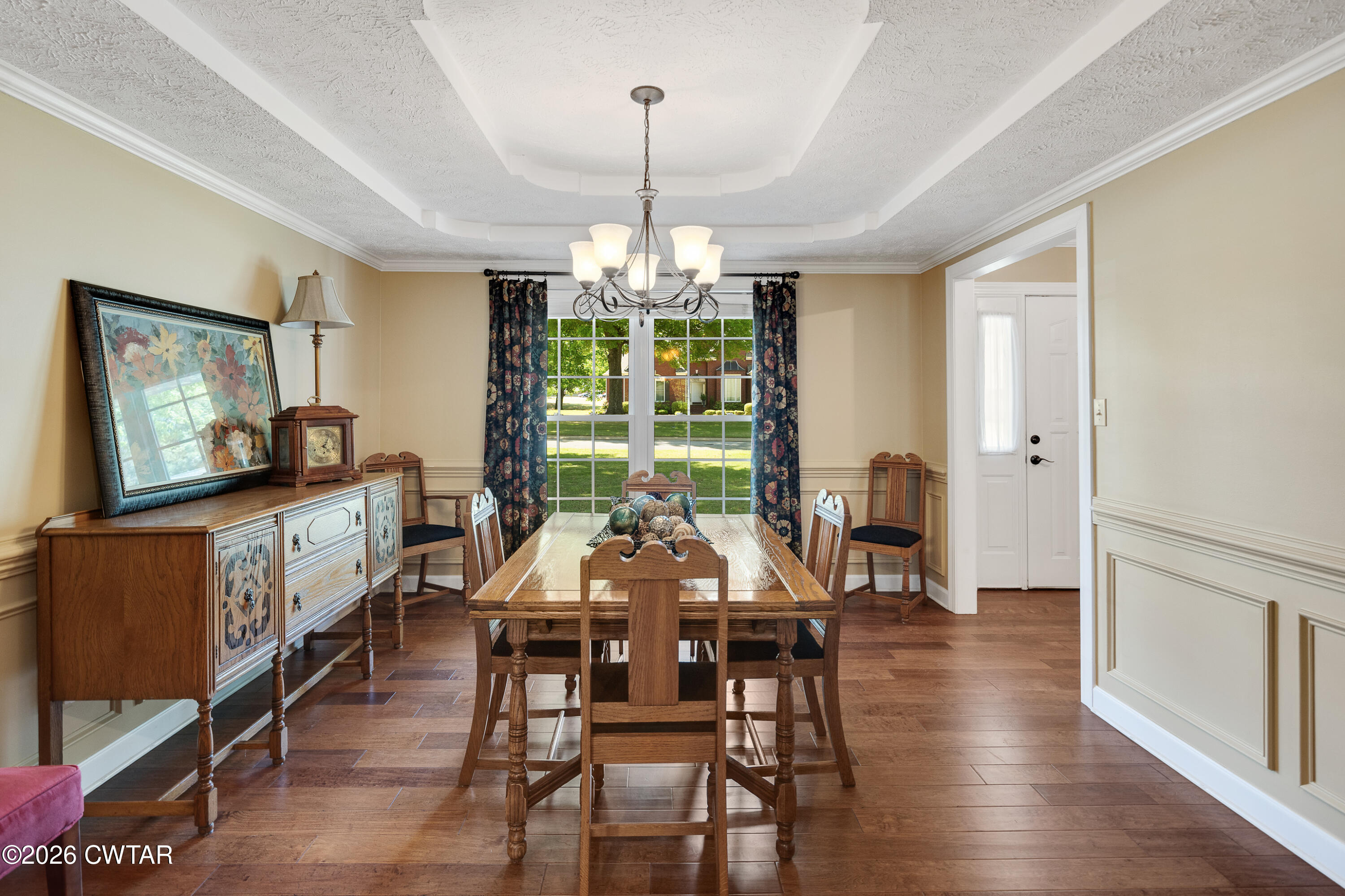 95 Wilmington Cove