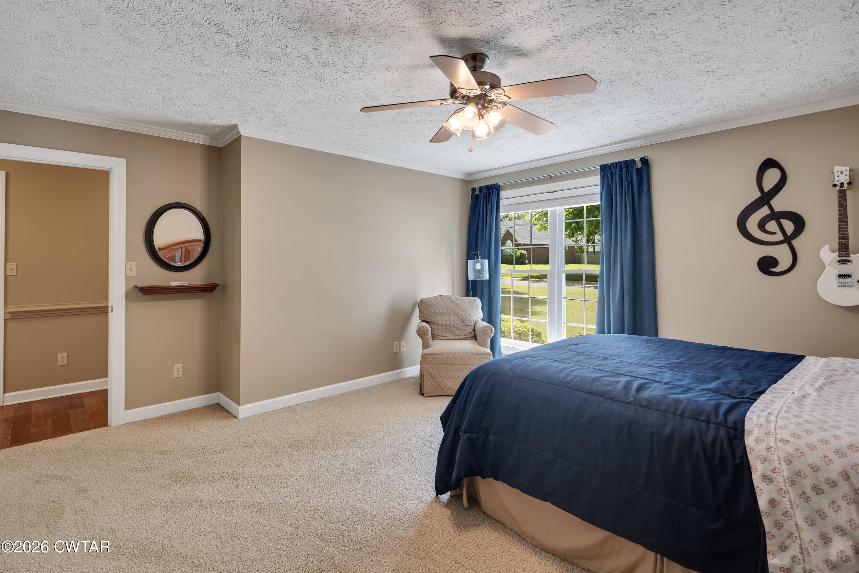 95 Wilmington Cove