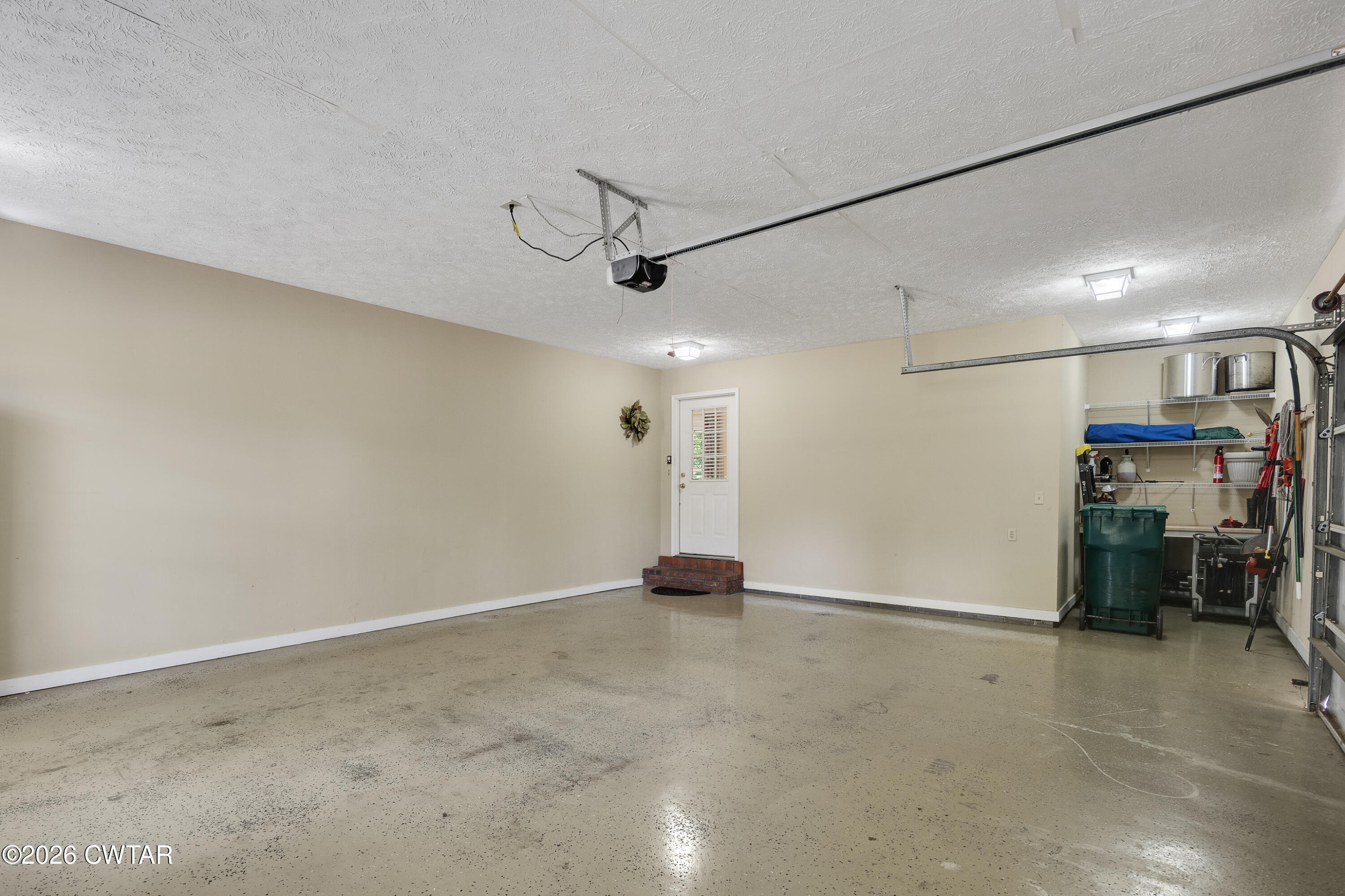 95 Wilmington Cove