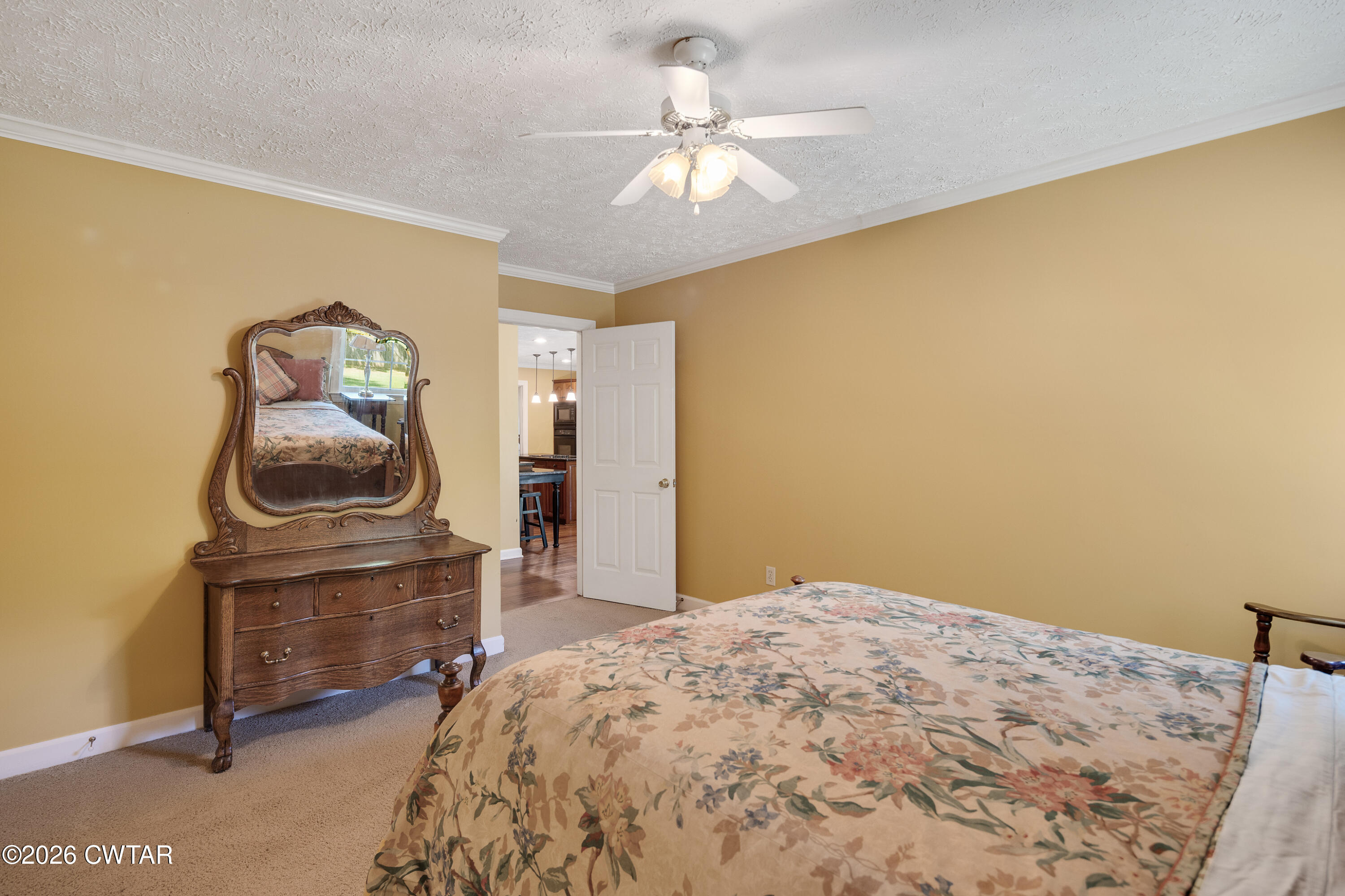 95 Wilmington Cove