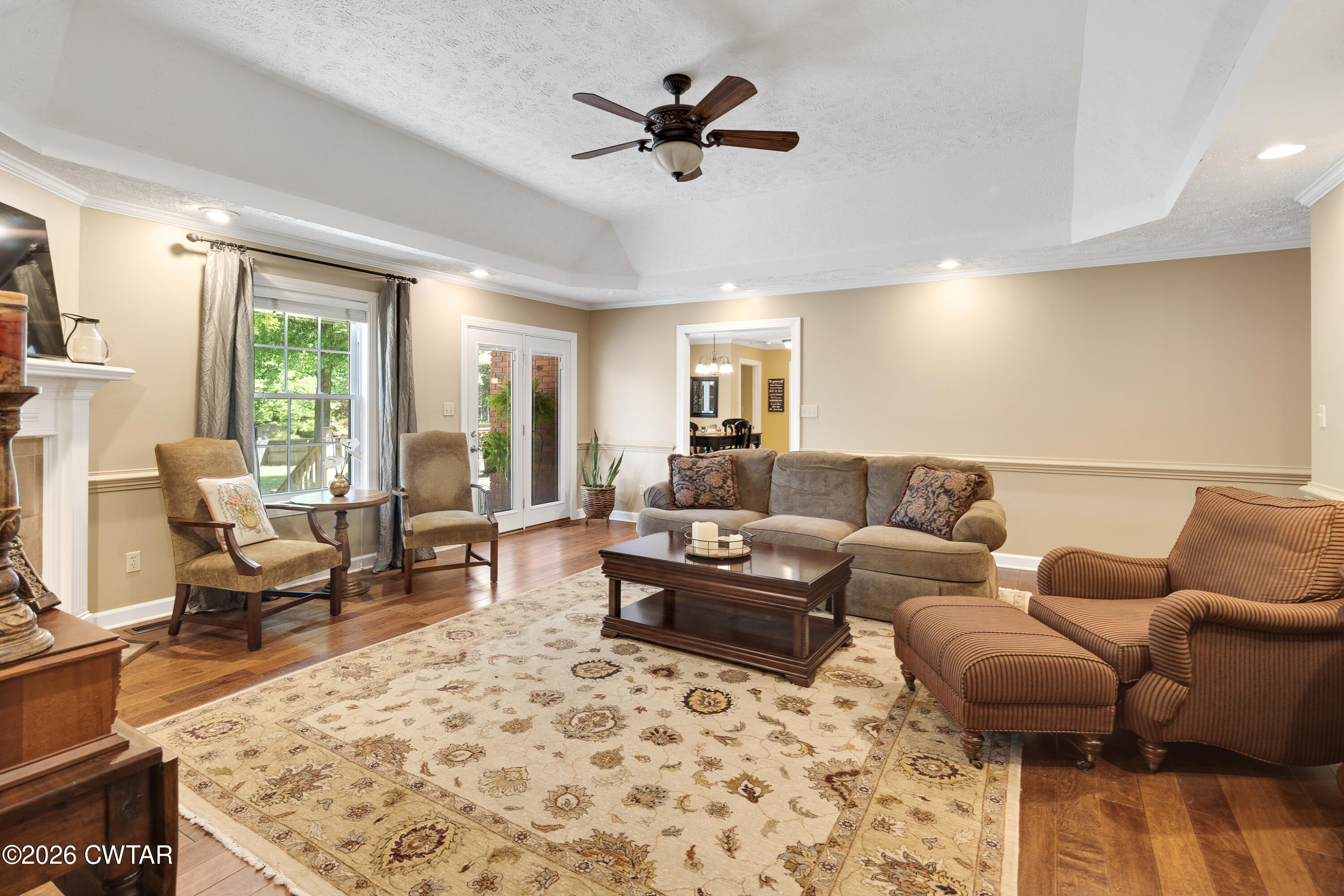 95 Wilmington Cove