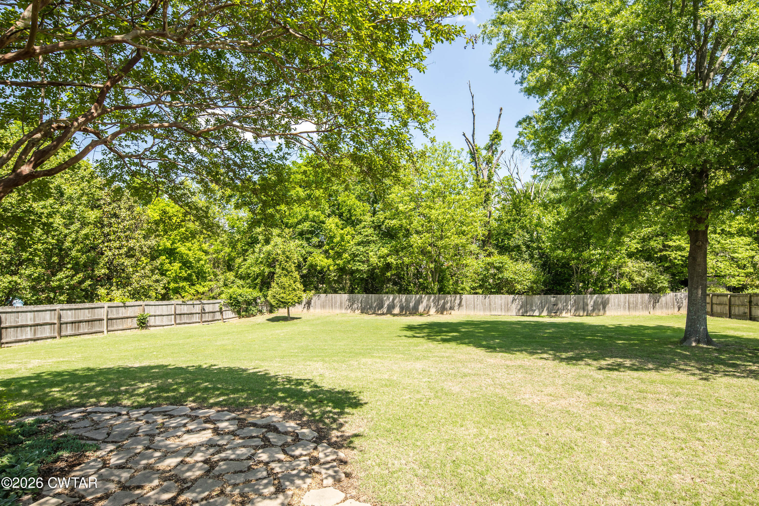 95 Wilmington Cove