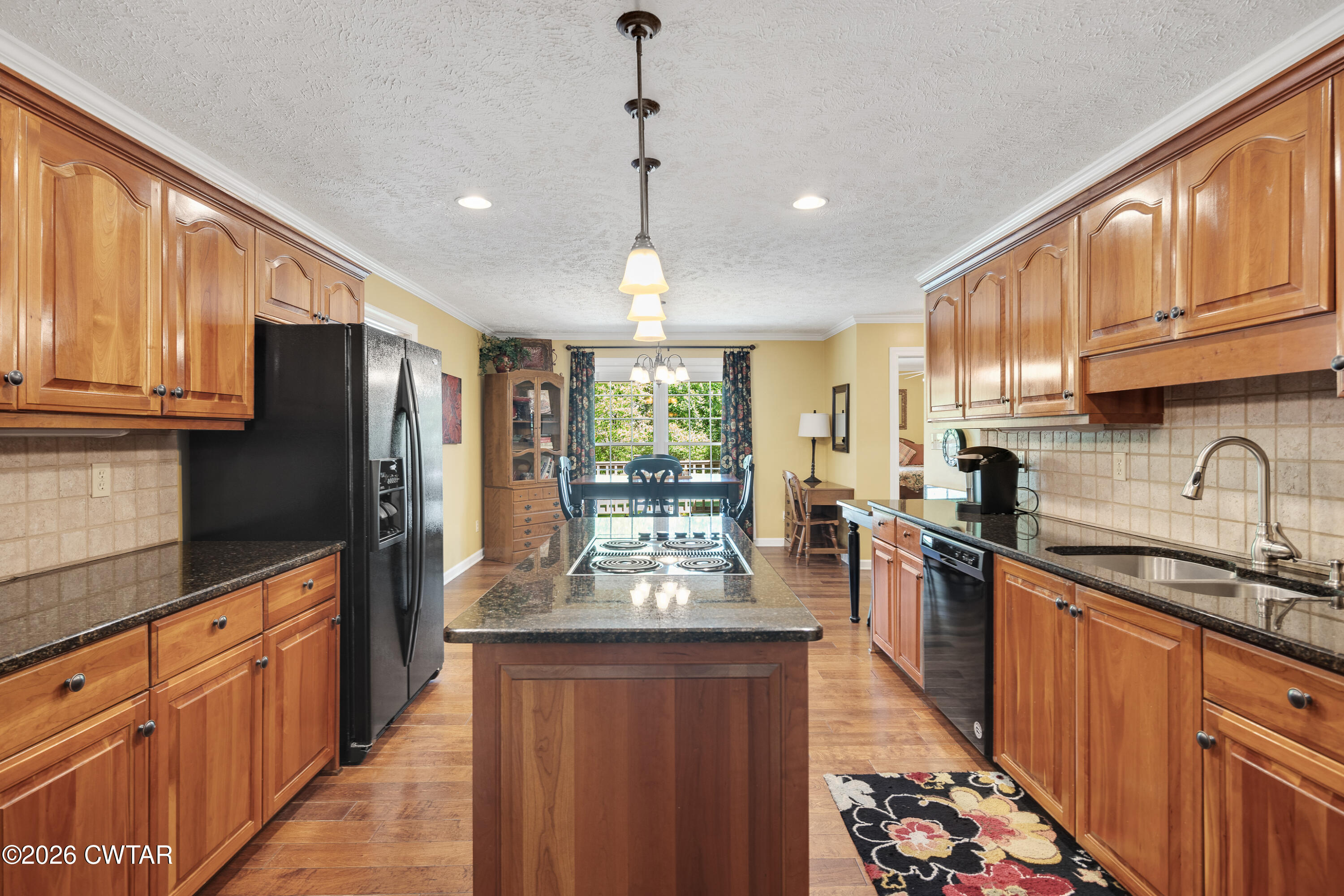 95 Wilmington Cove