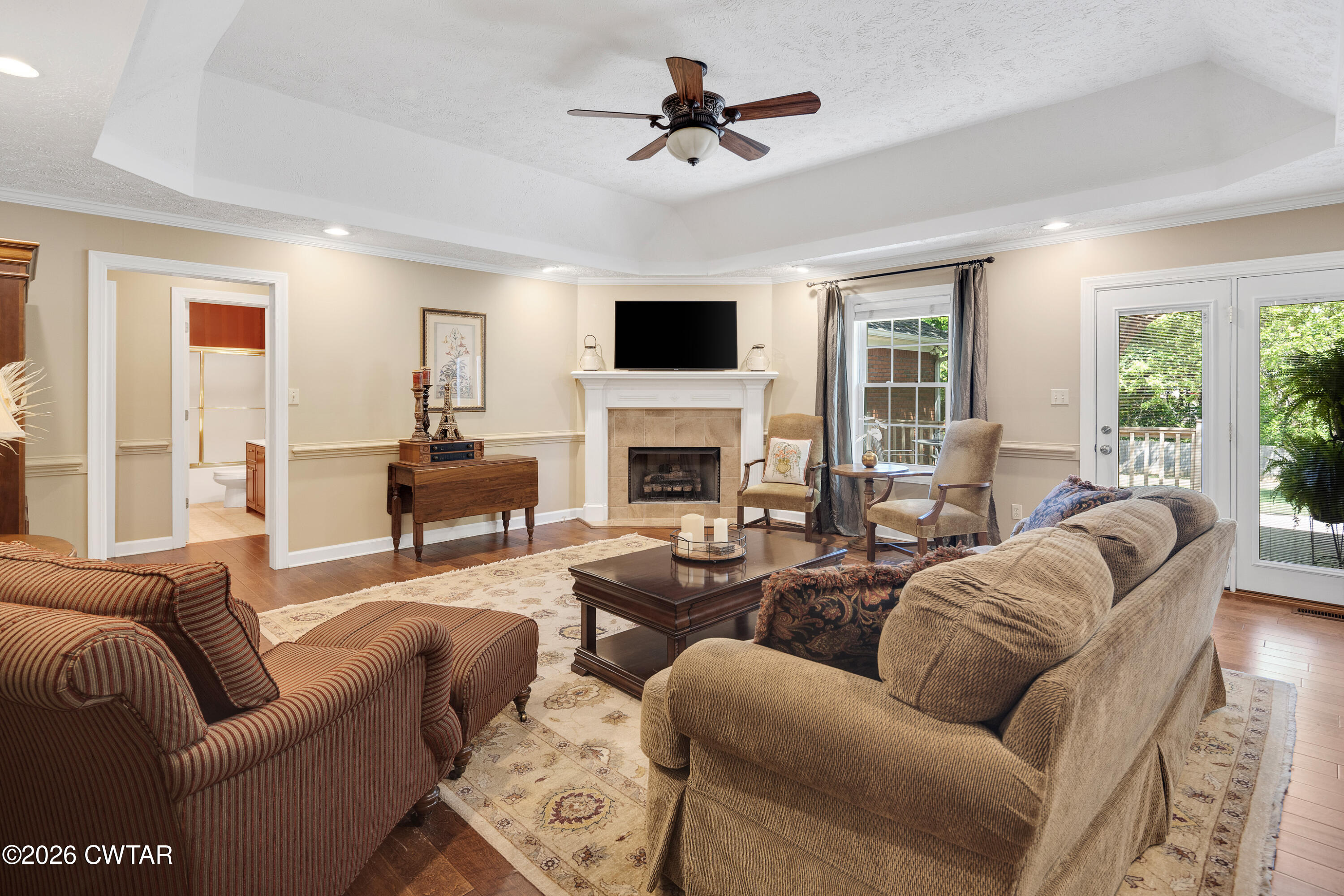 95 Wilmington Cove