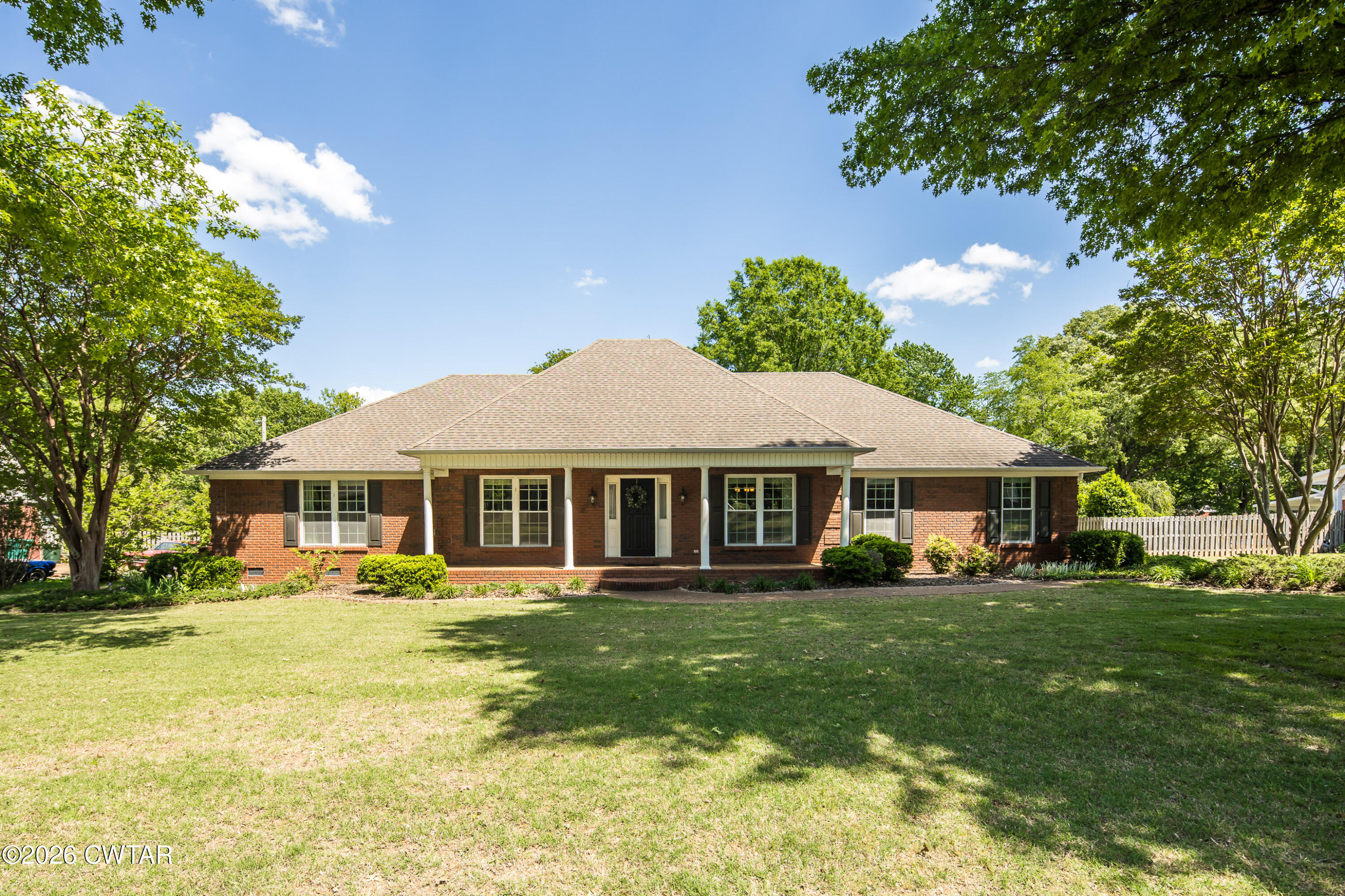 95 Wilmington Cove