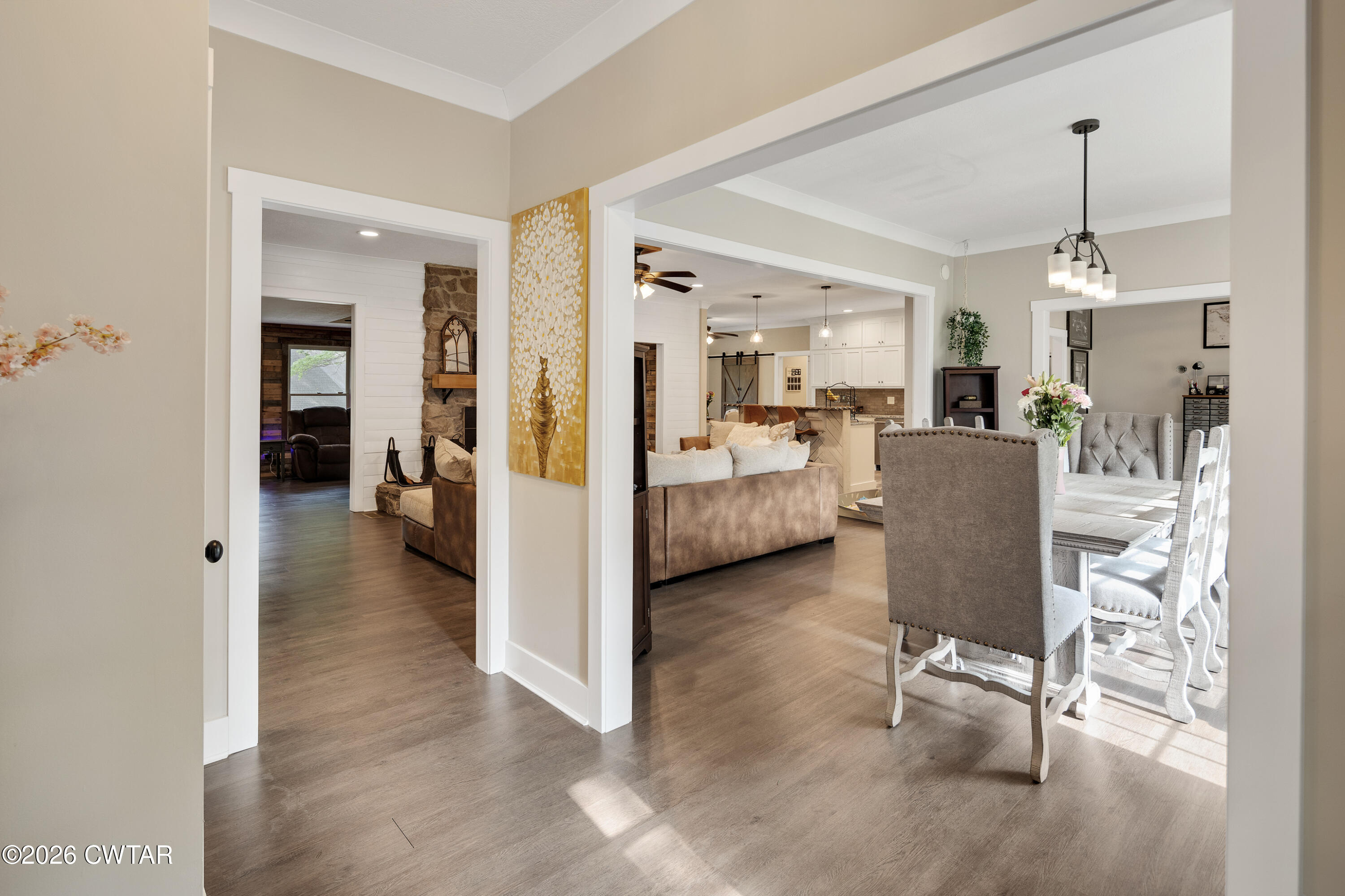 17 Vega Drive
