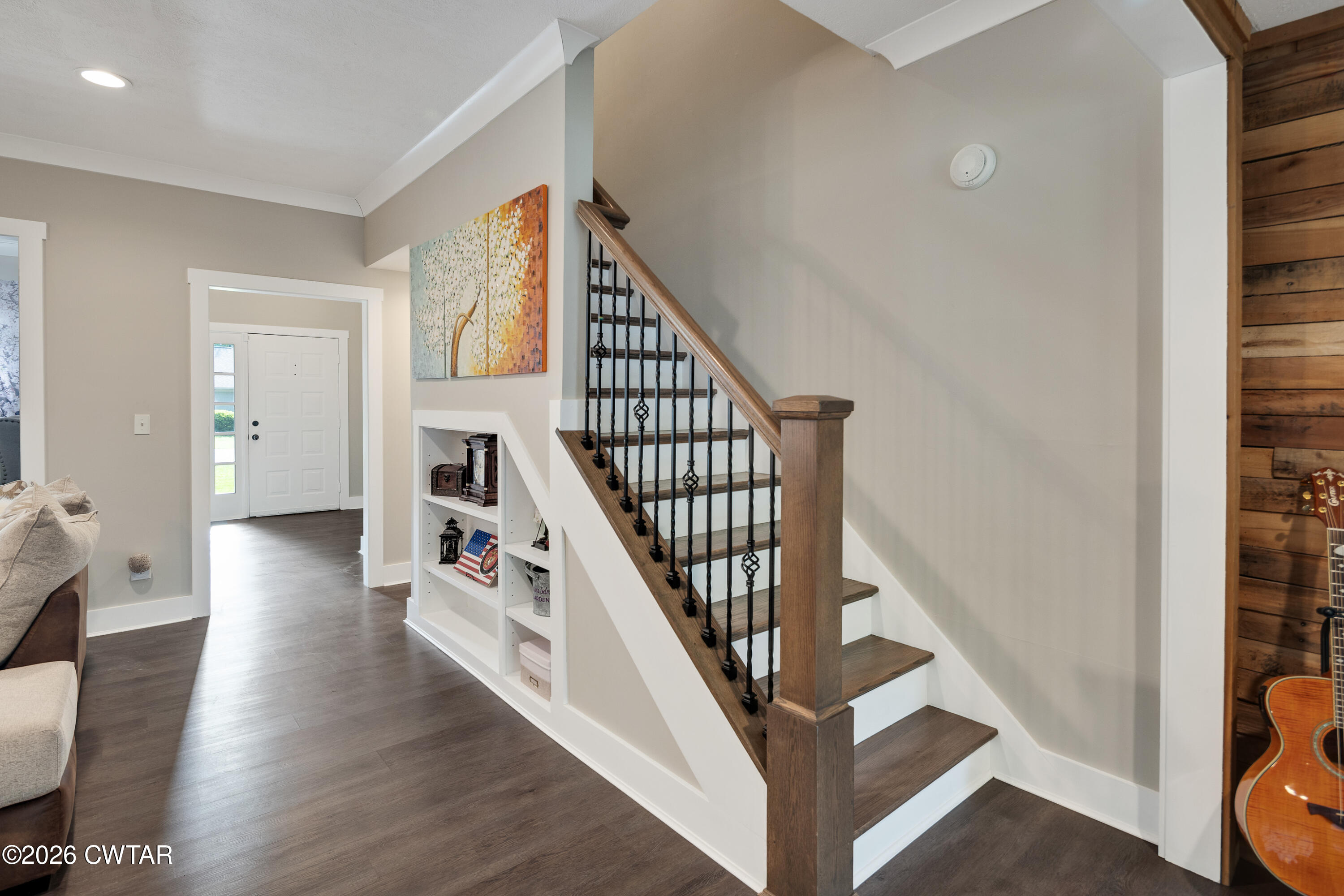 17 Vega Drive