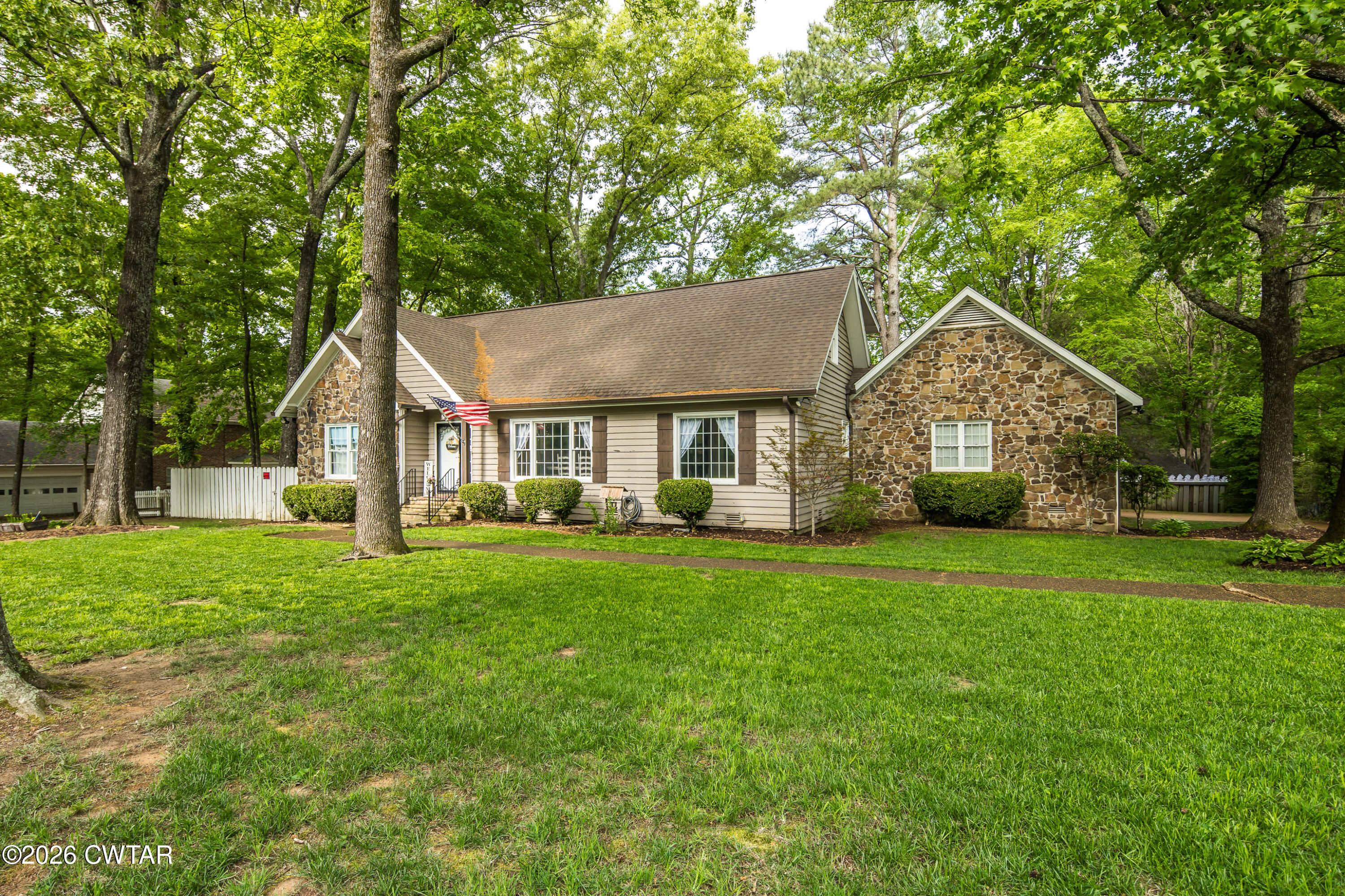 17 Vega Drive