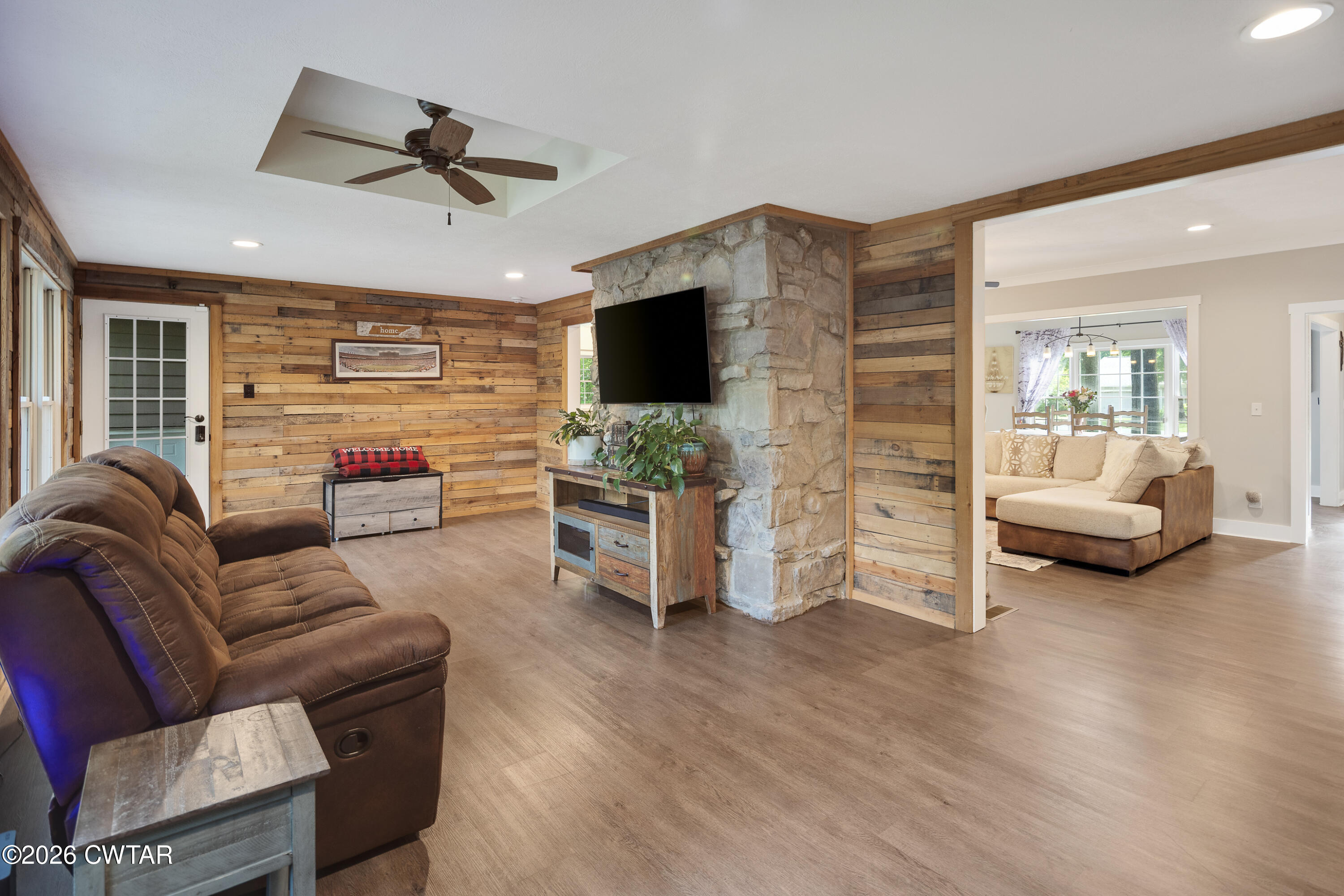 17 Vega Drive