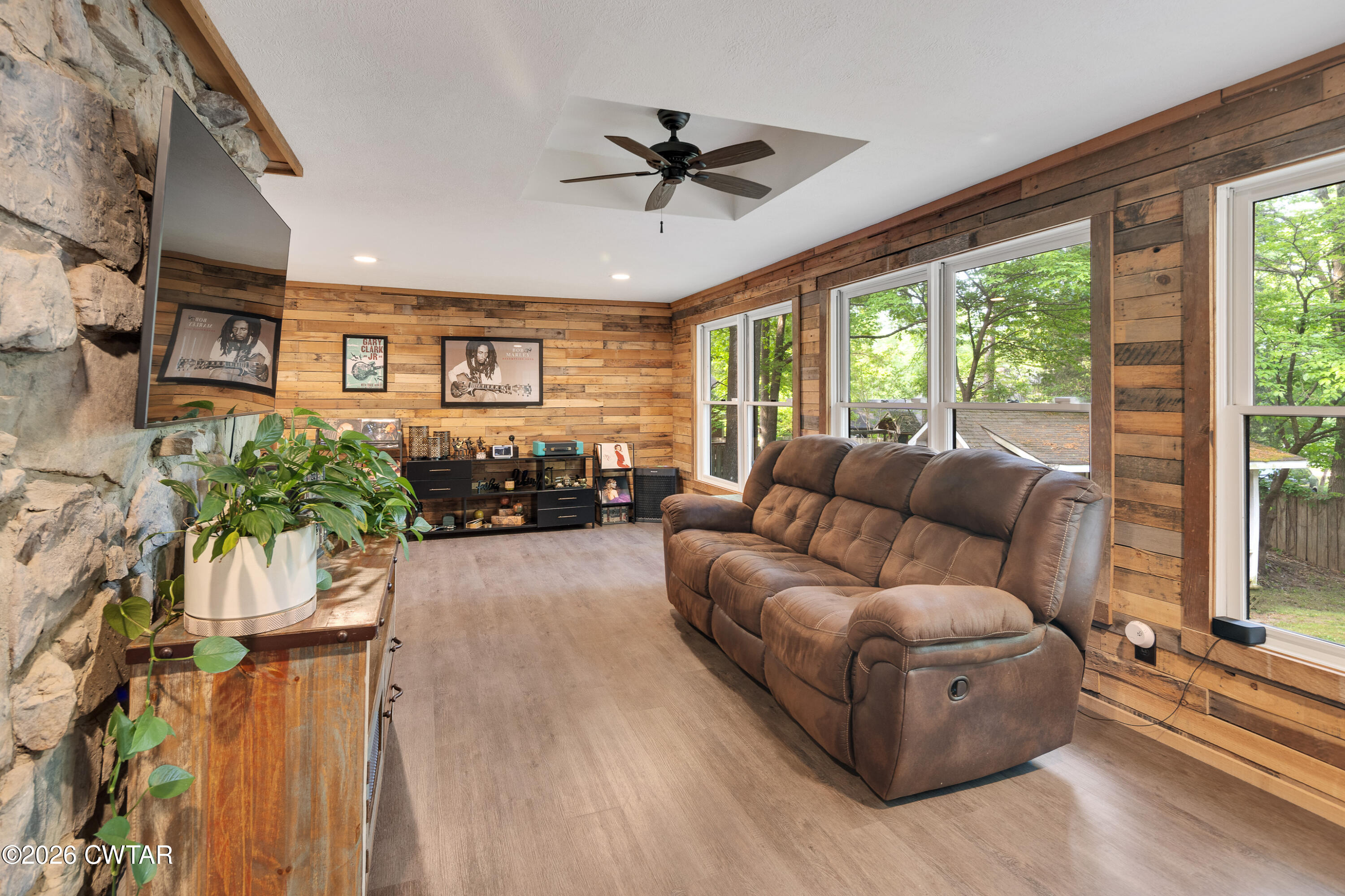 17 Vega Drive