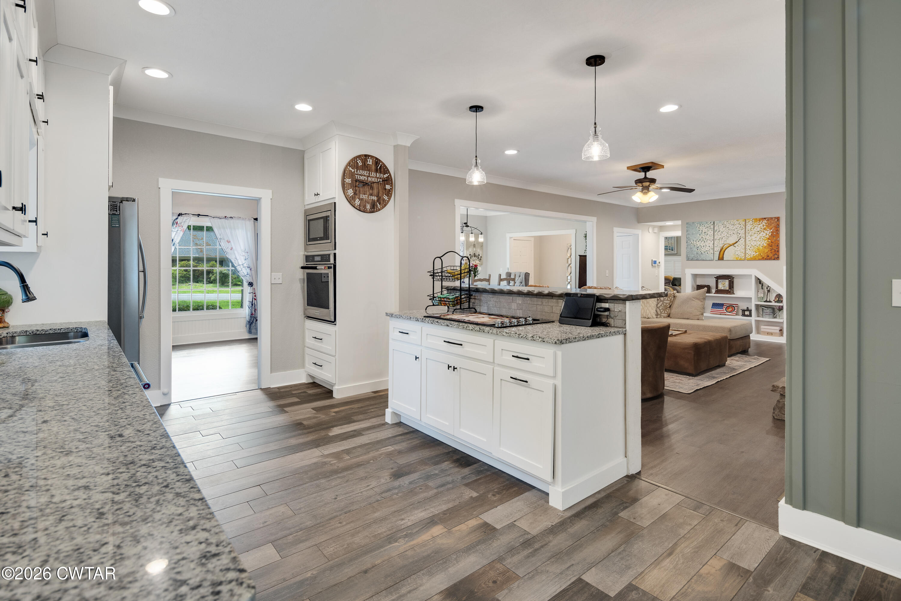 17 Vega Drive