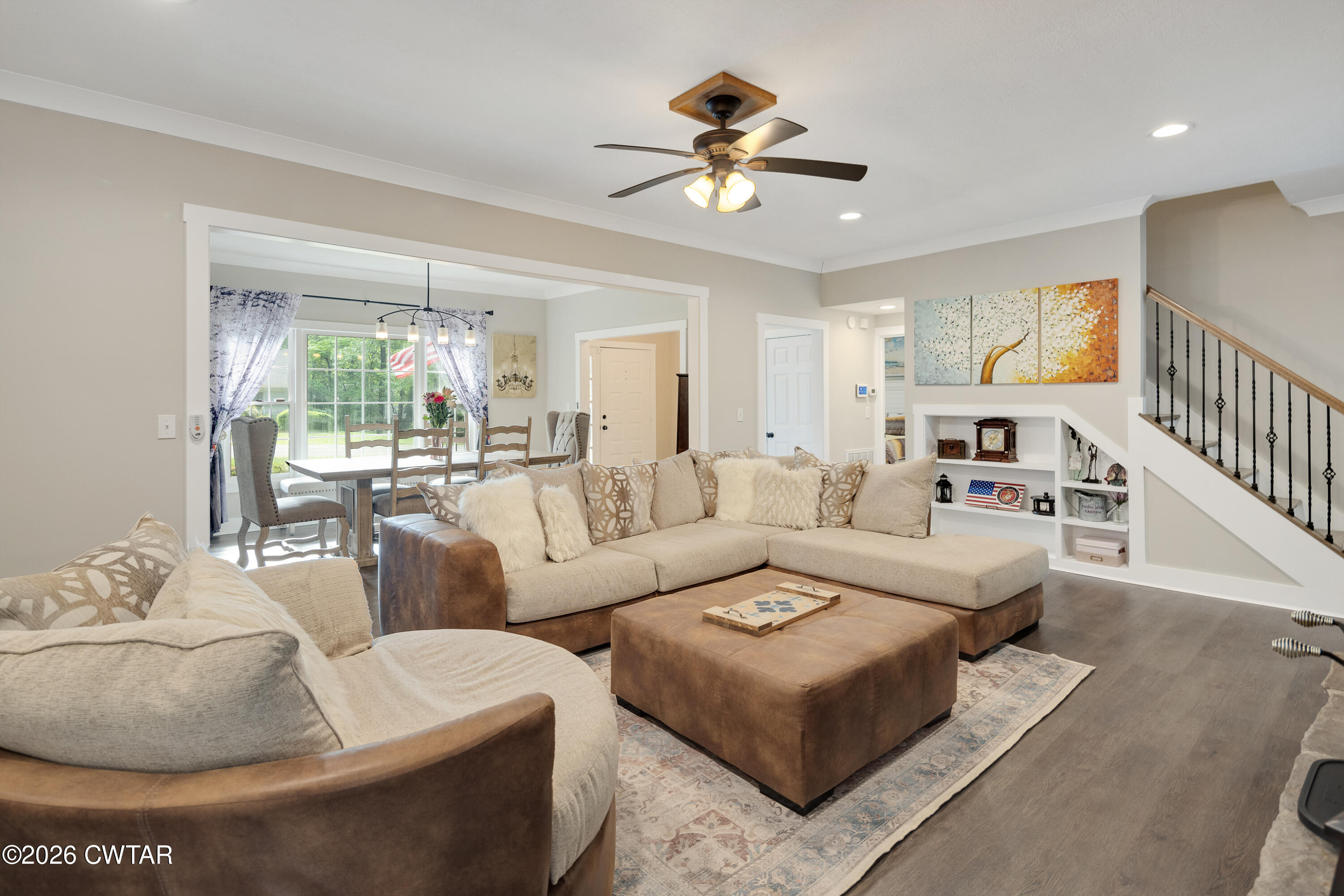 17 Vega Drive