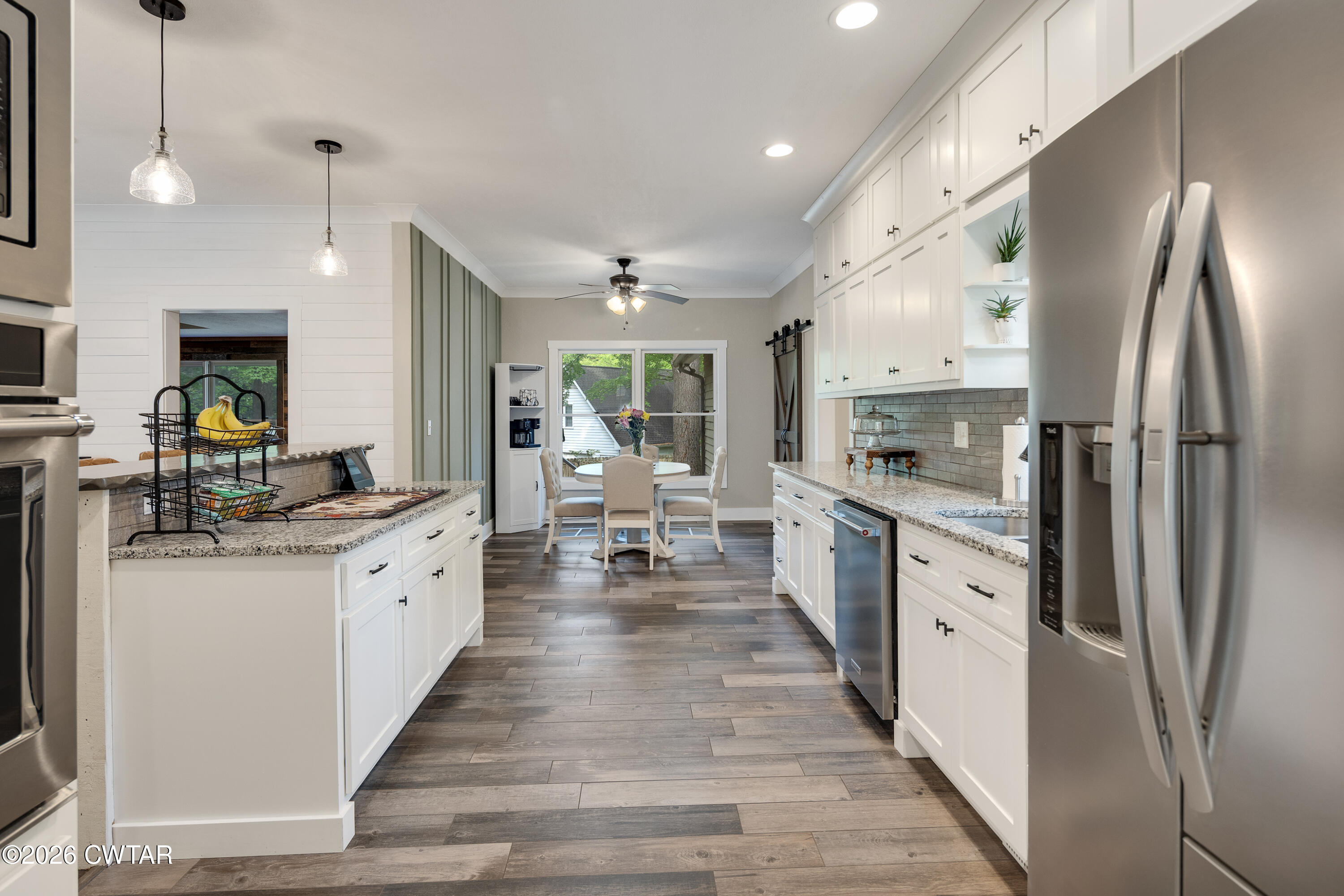 17 Vega Drive