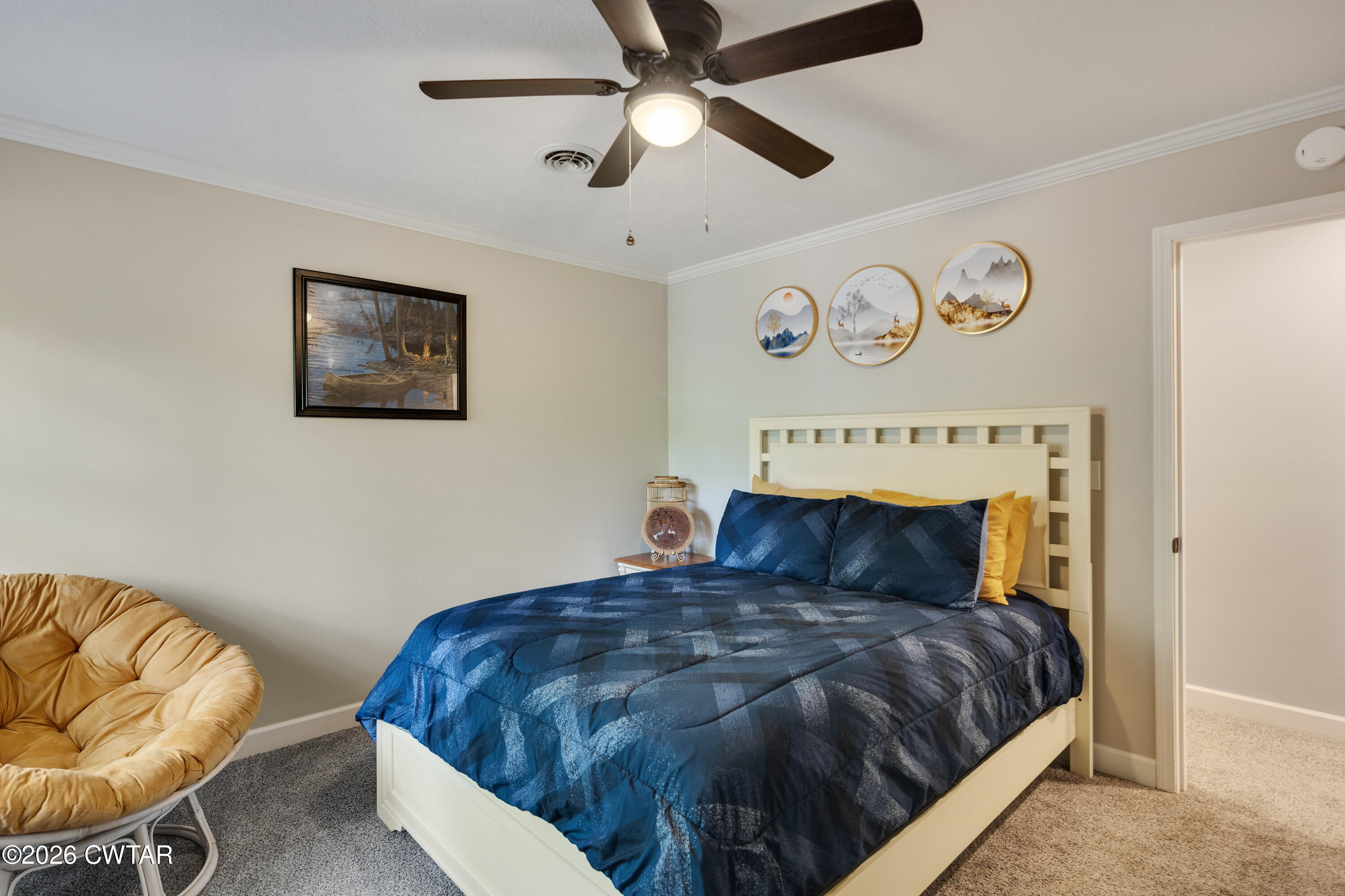 17 Vega Drive