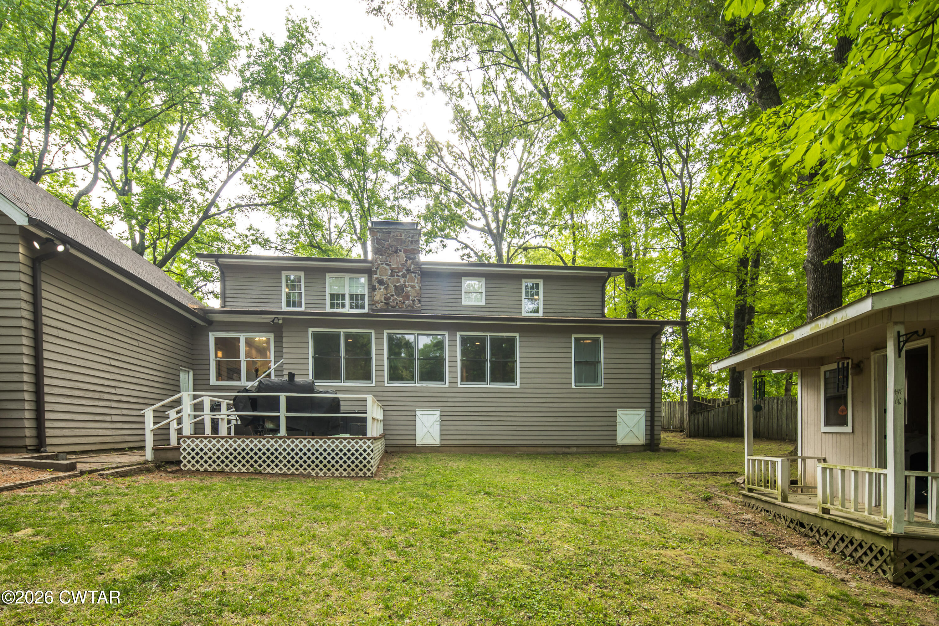 17 Vega Drive