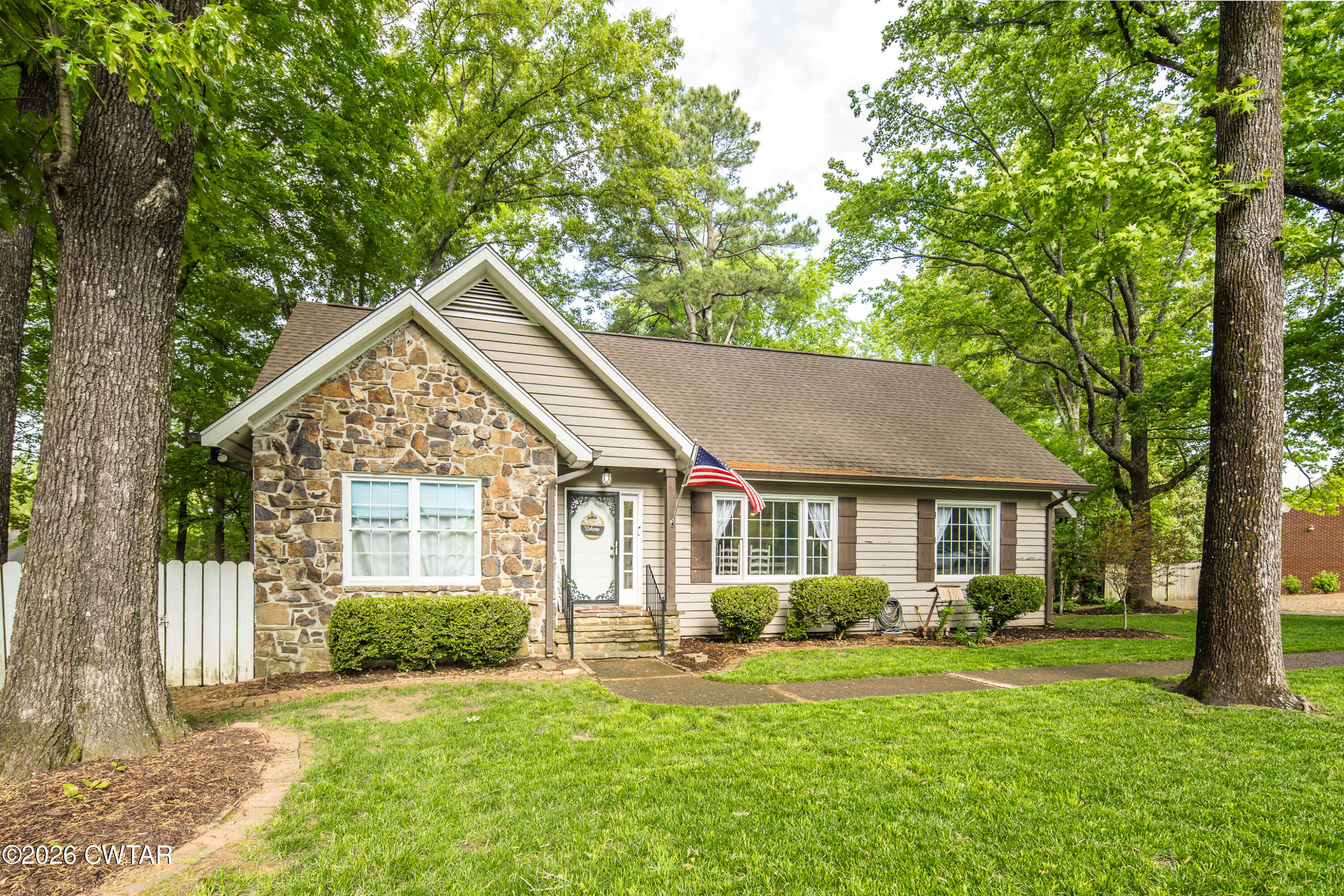17 Vega Drive