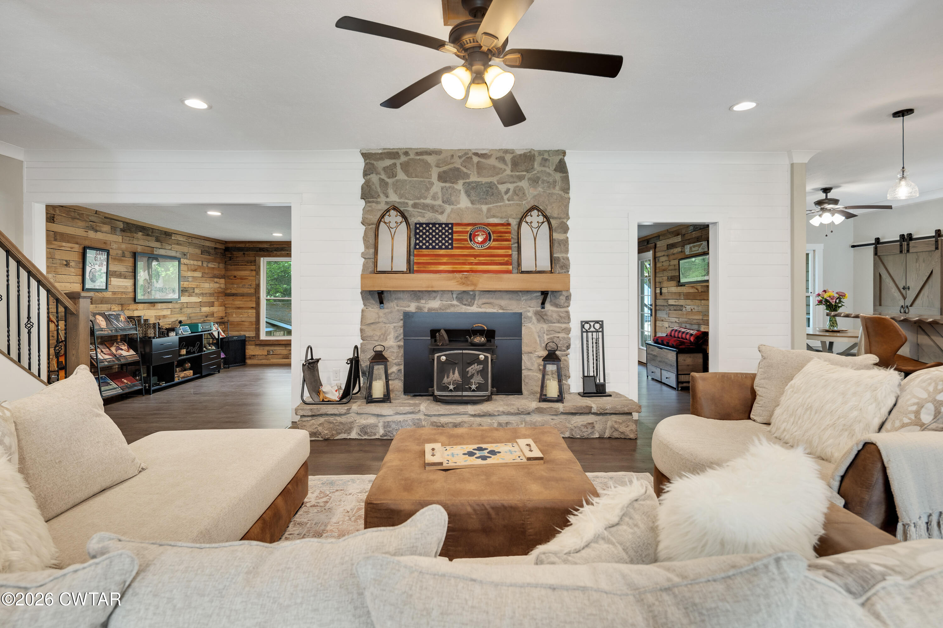 17 Vega Drive