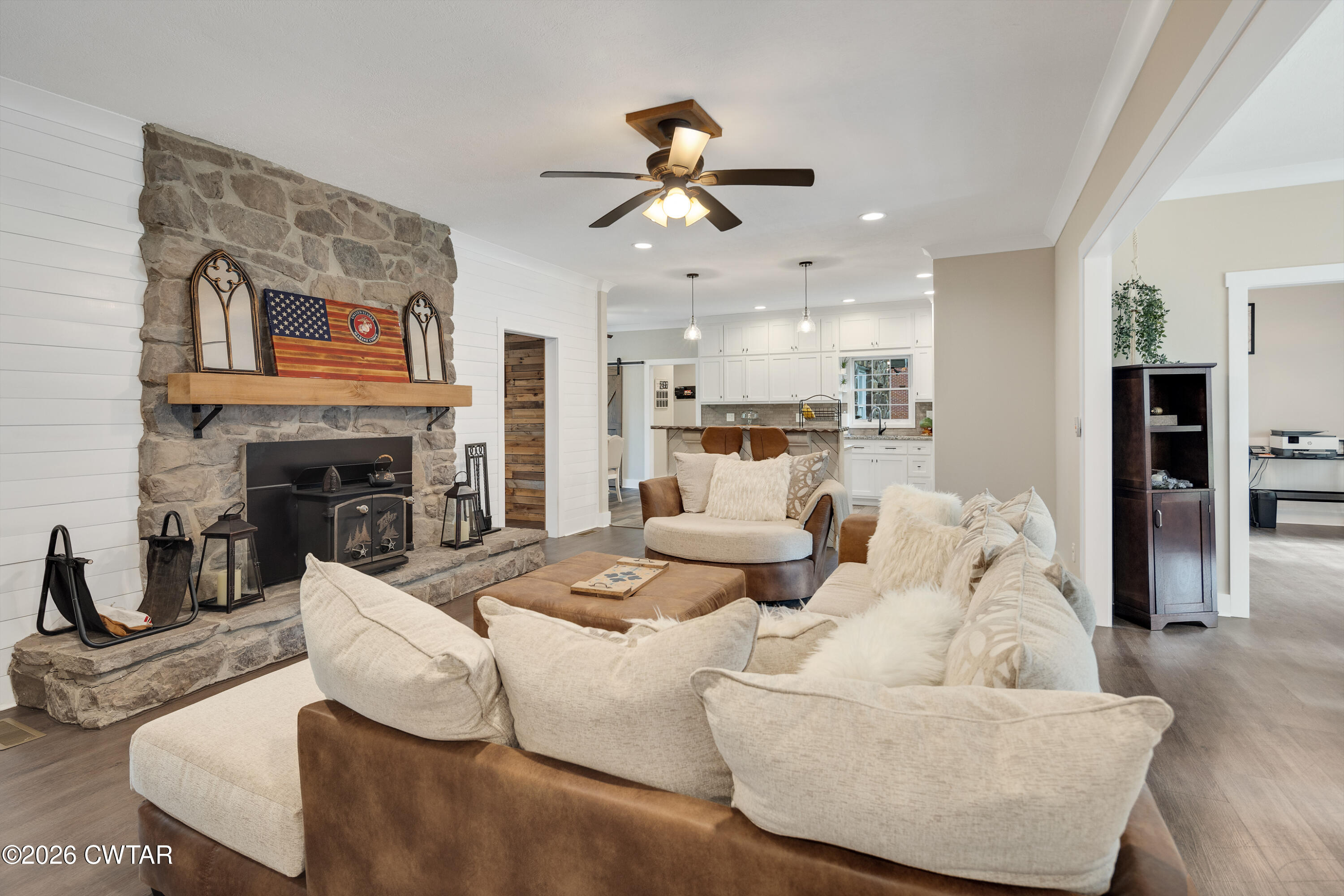17 Vega Drive