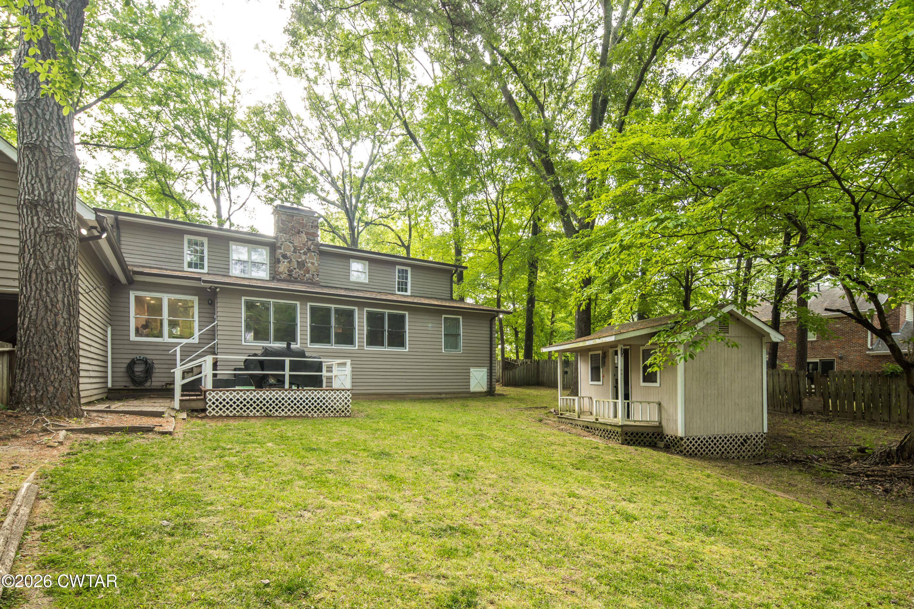 17 Vega Drive
