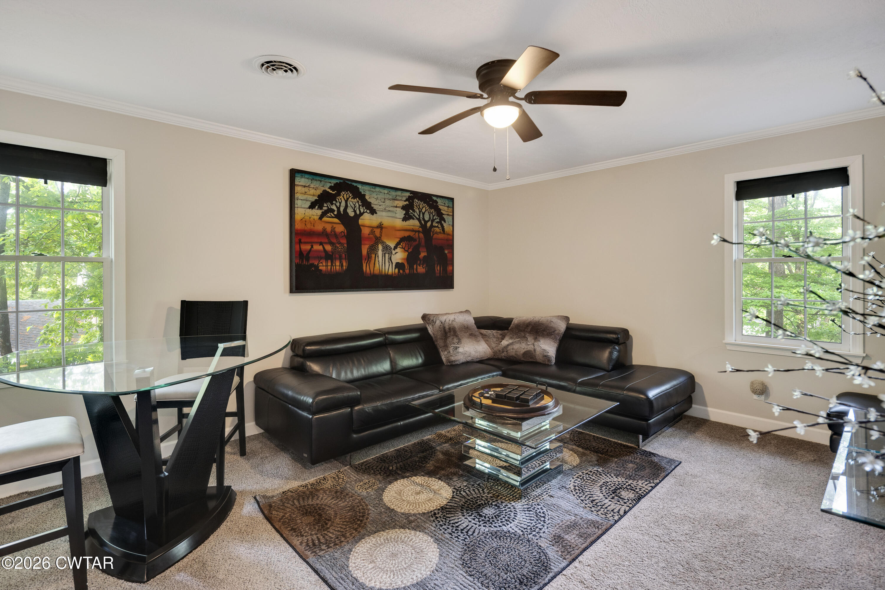 17 Vega Drive