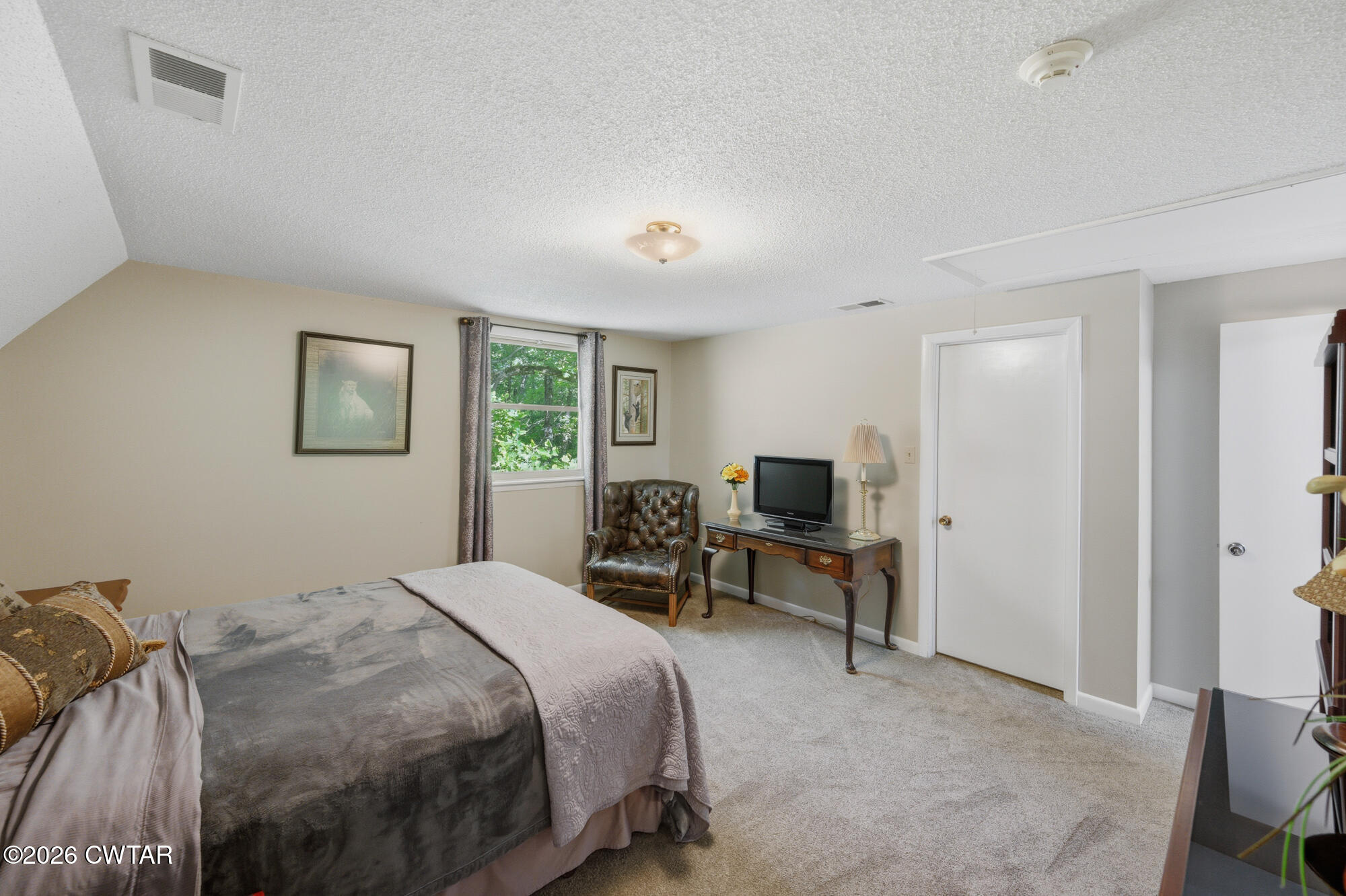 1070 McMurry Road