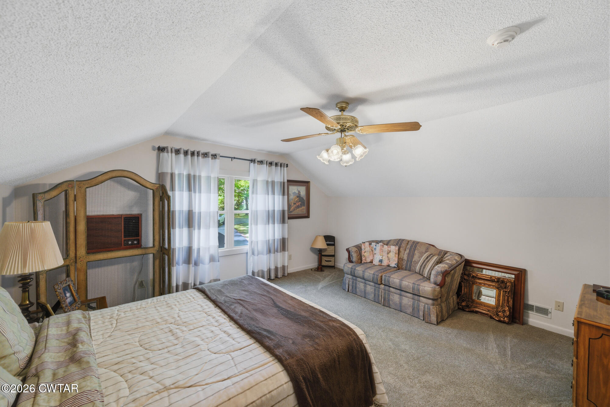 1070 McMurry Road