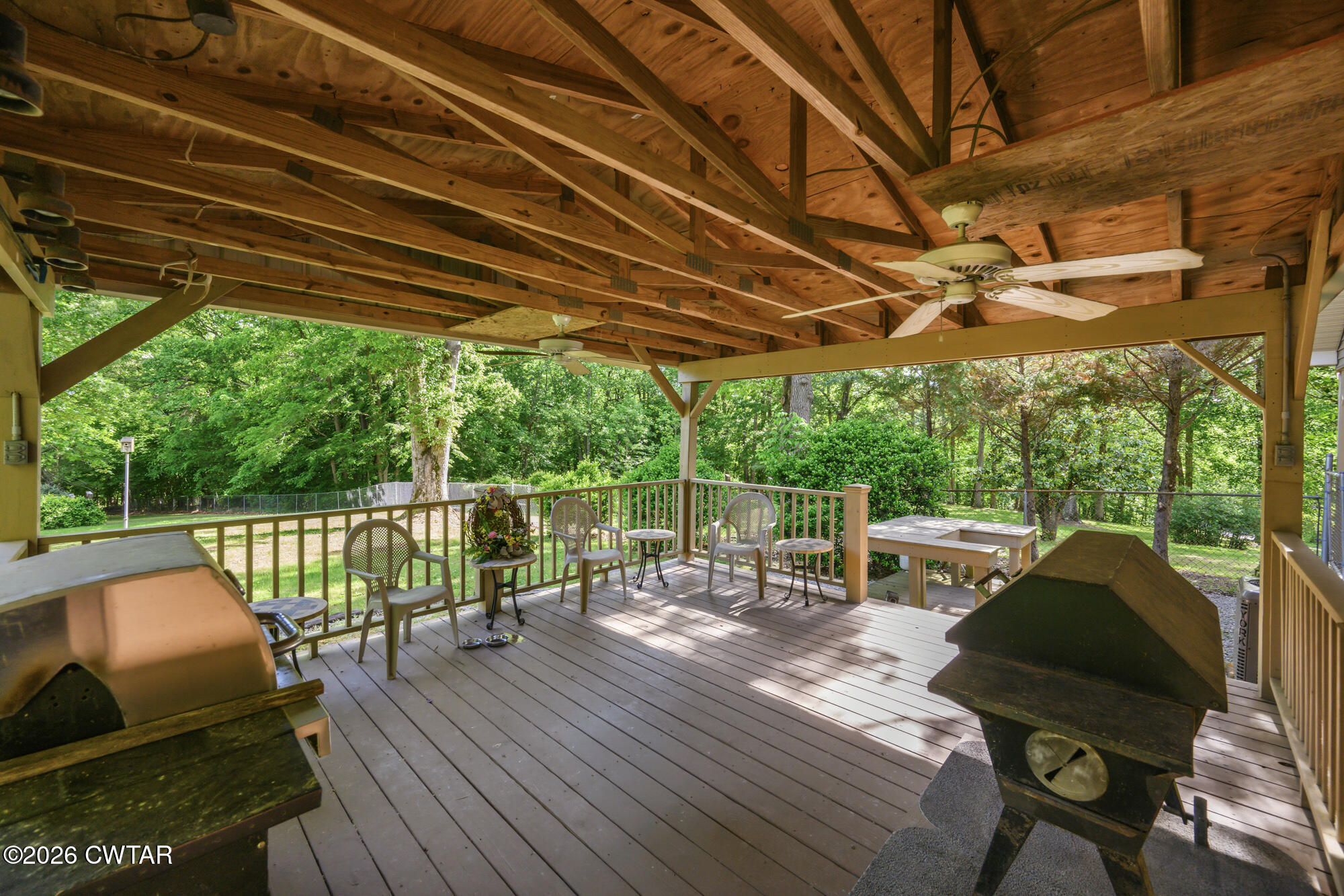 1070 McMurry Road