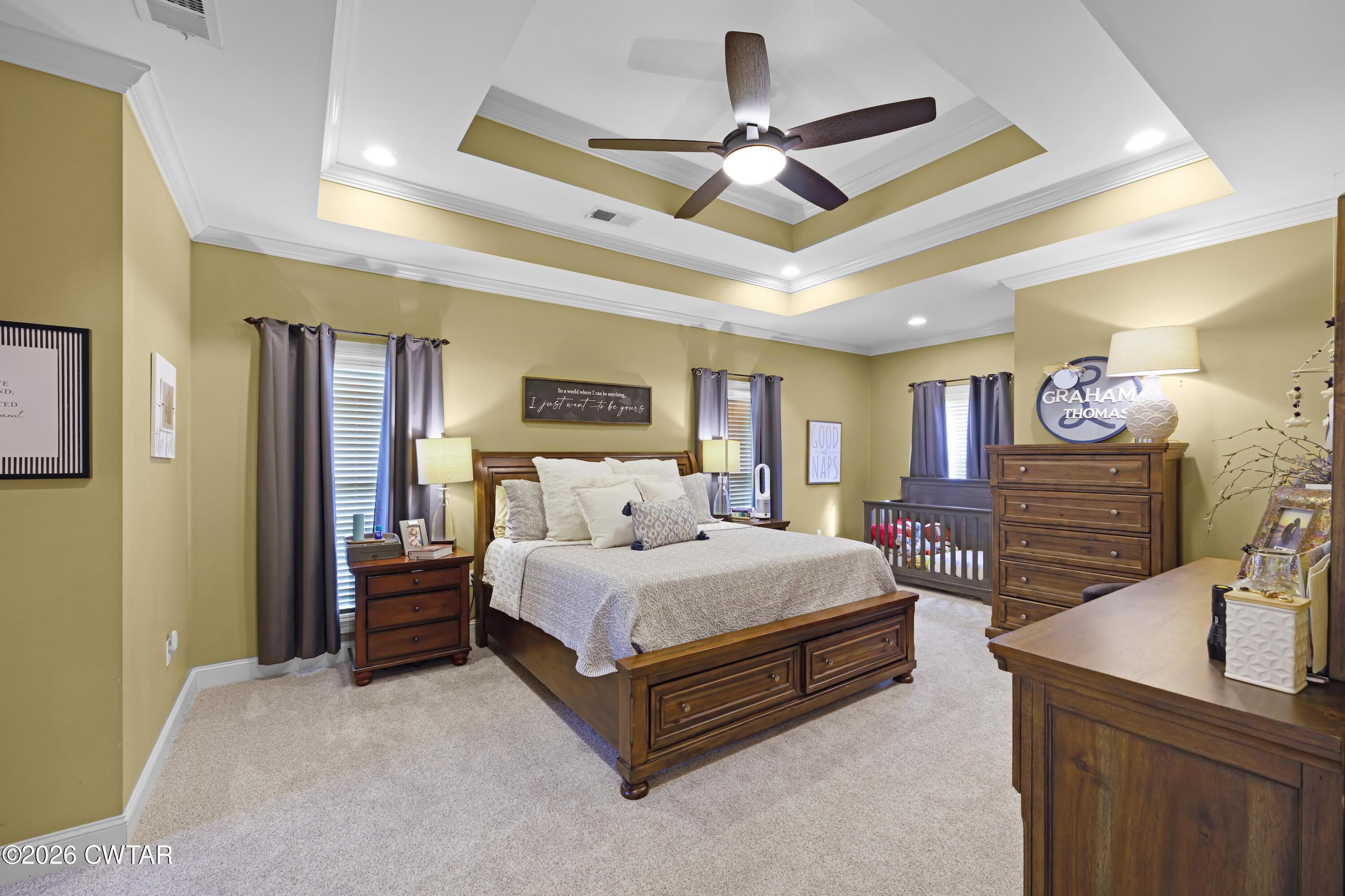 12 Annie Brooke Cove
