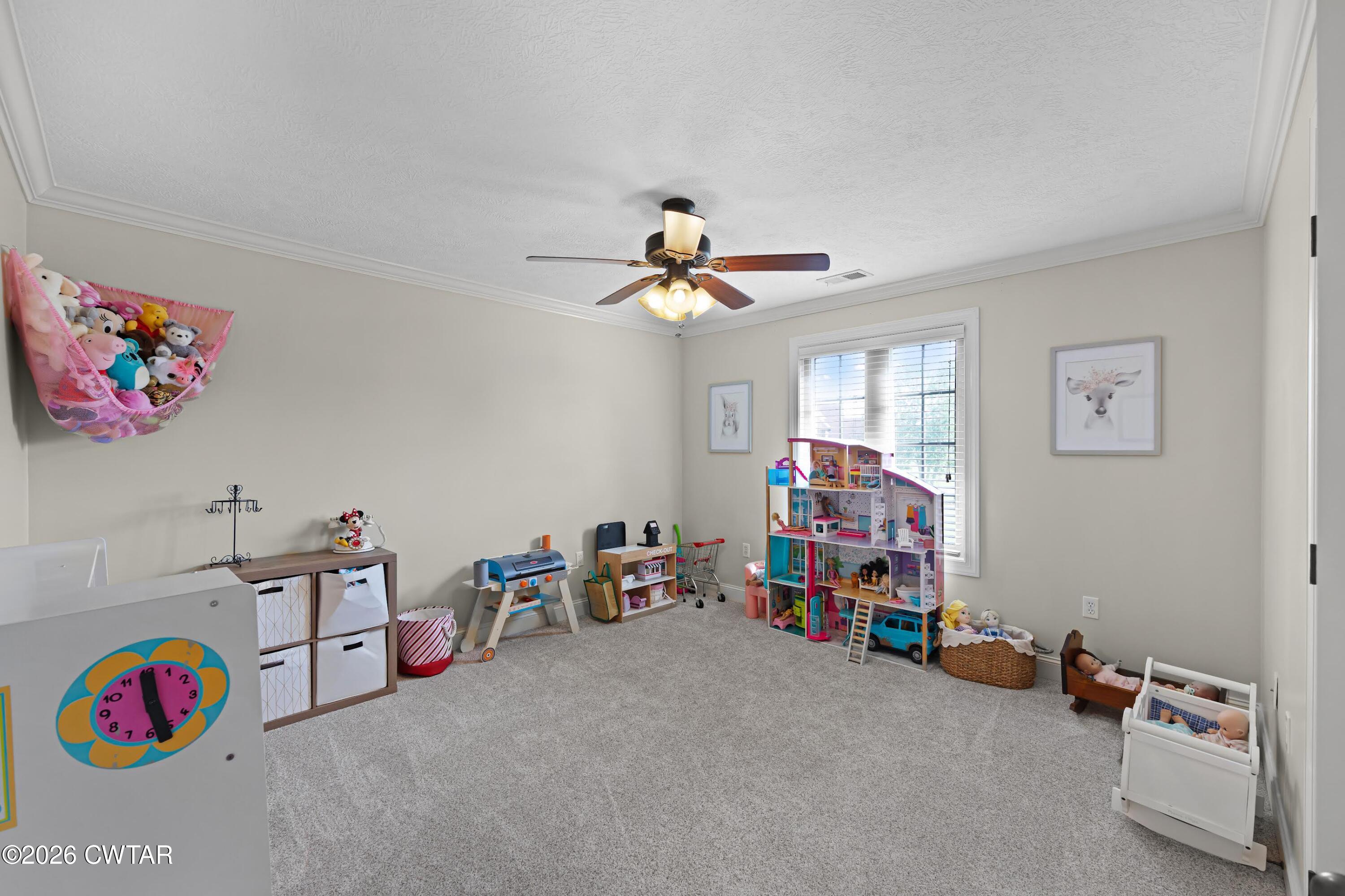 12 Annie Brooke Cove