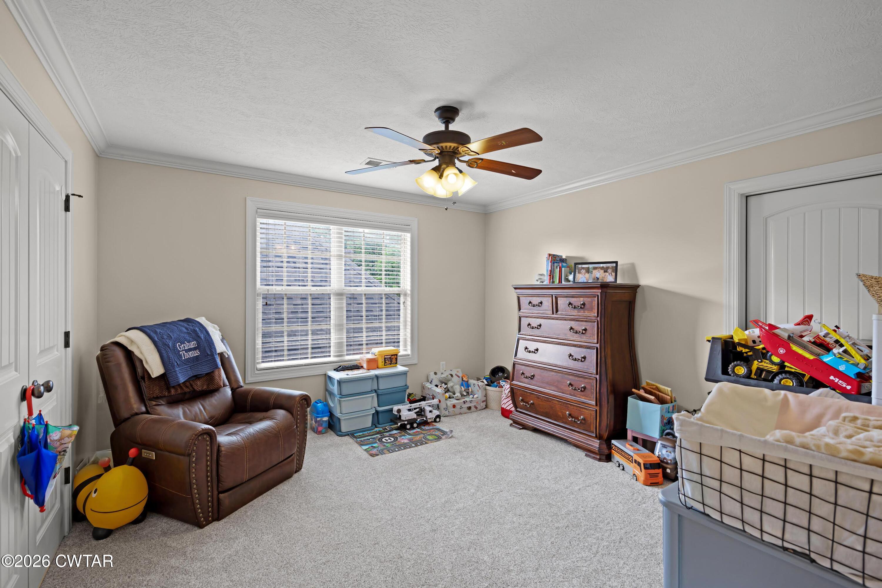 12 Annie Brooke Cove