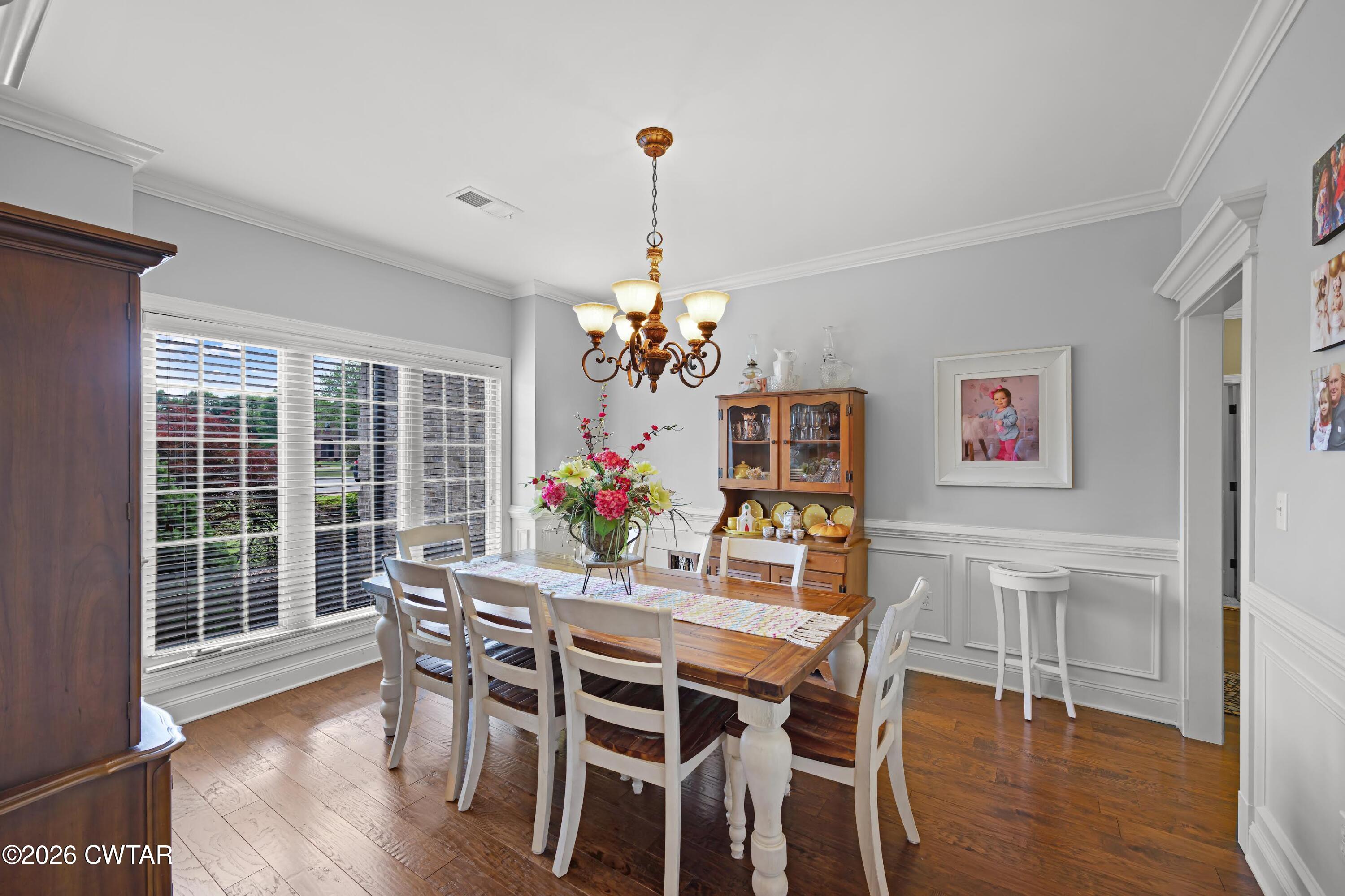 12 Annie Brooke Cove