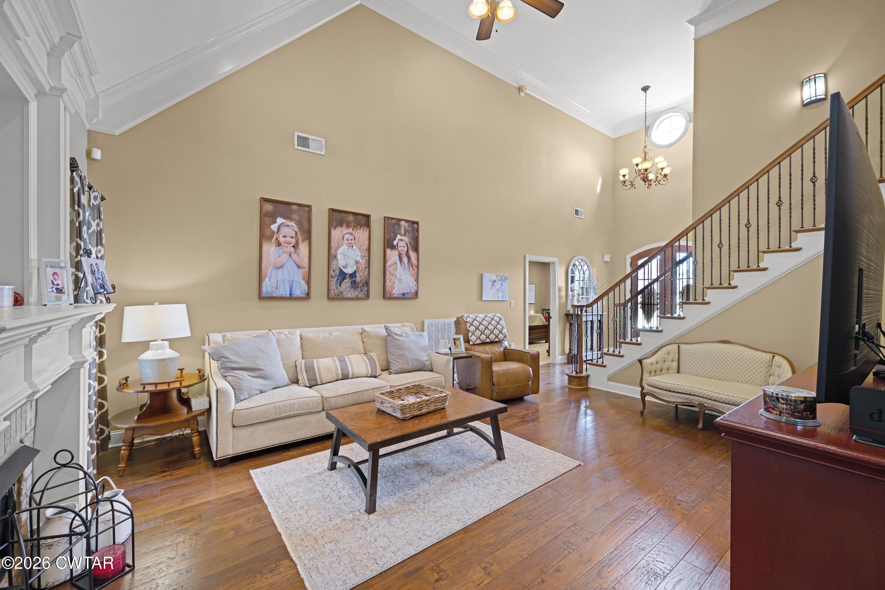12 Annie Brooke Cove