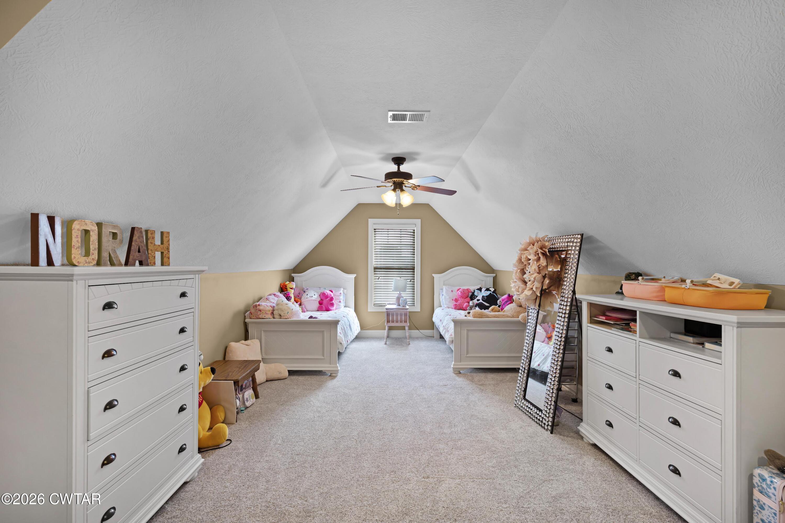 12 Annie Brooke Cove