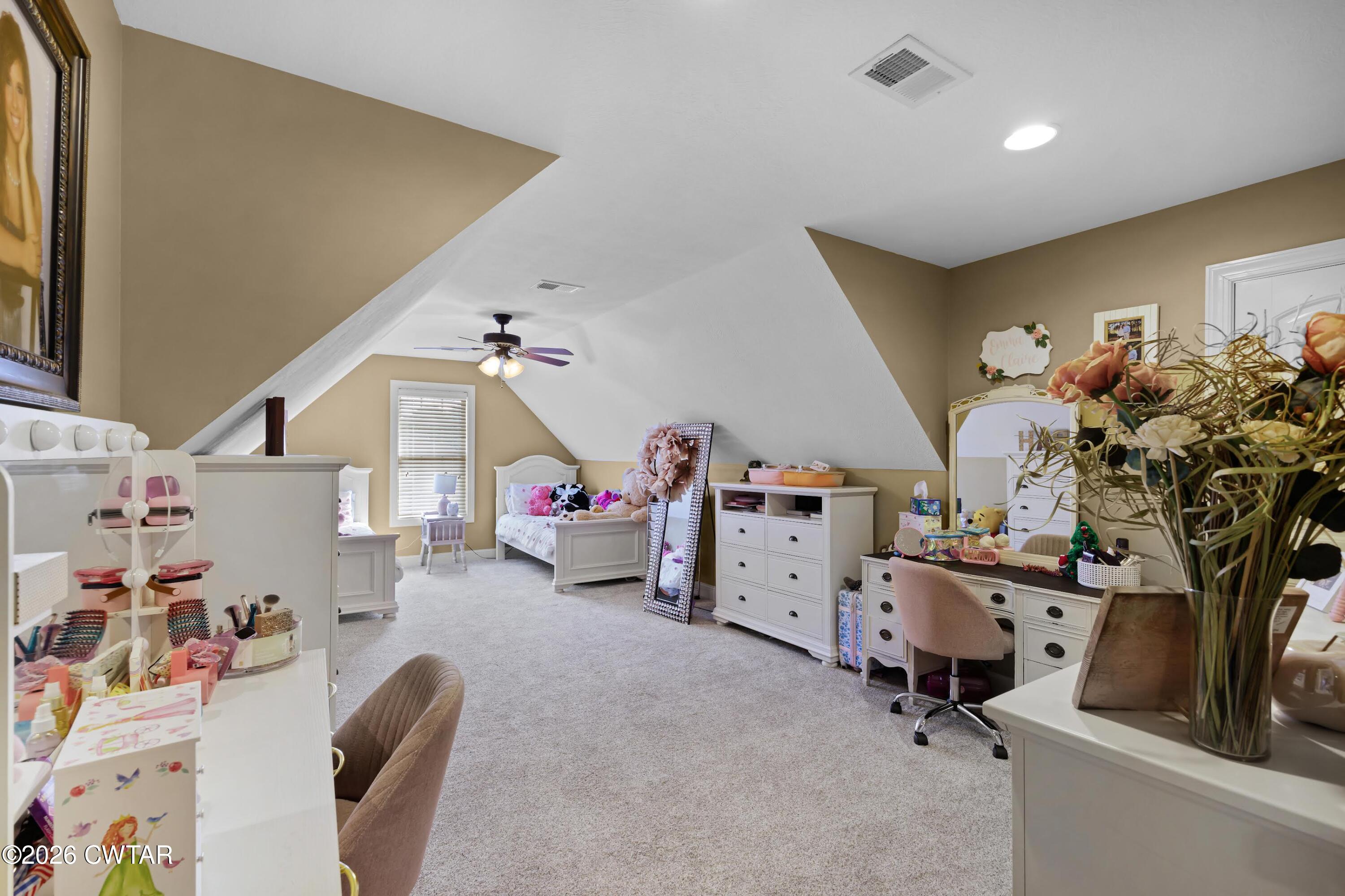 12 Annie Brooke Cove