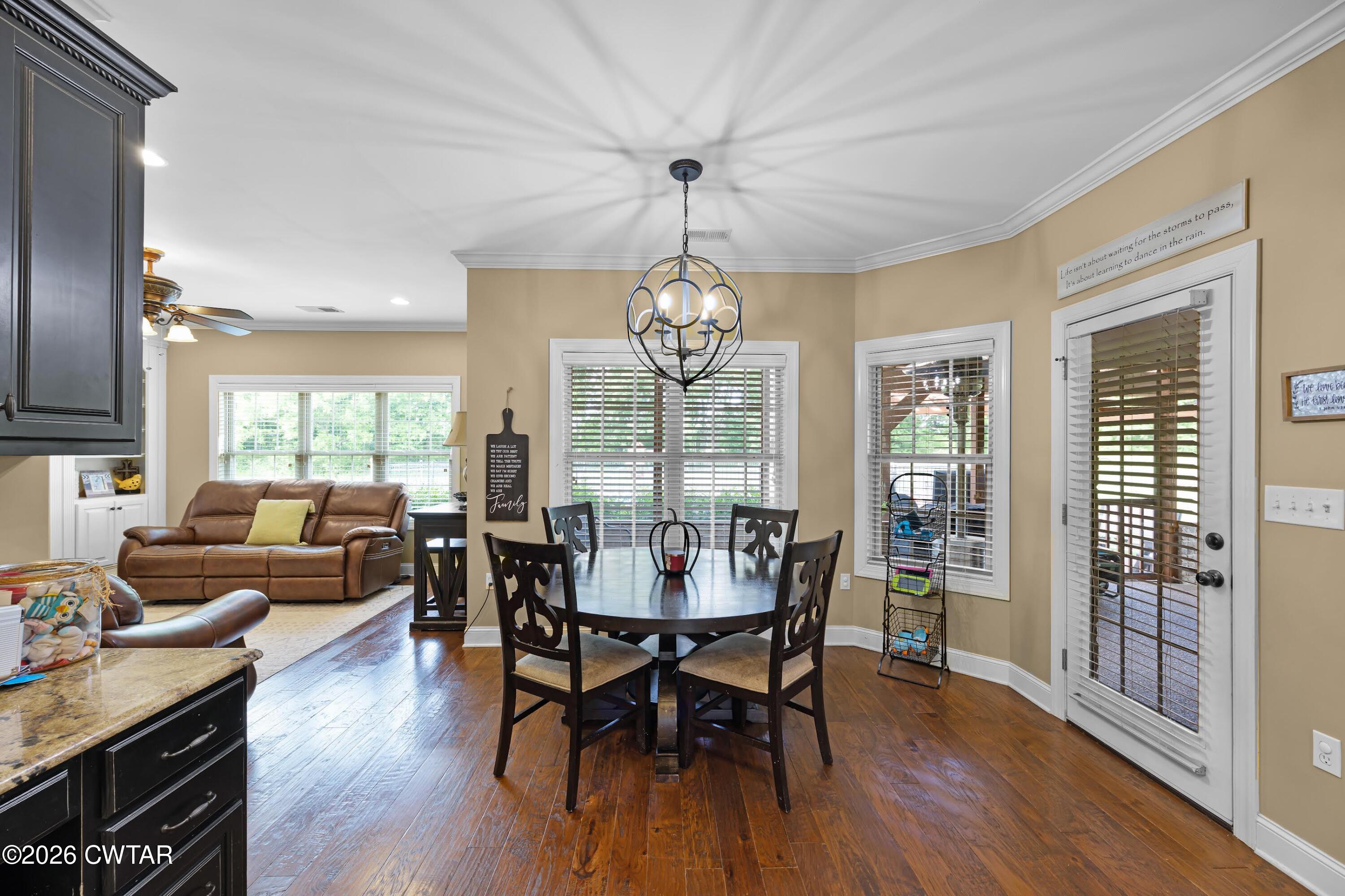 12 Annie Brooke Cove
