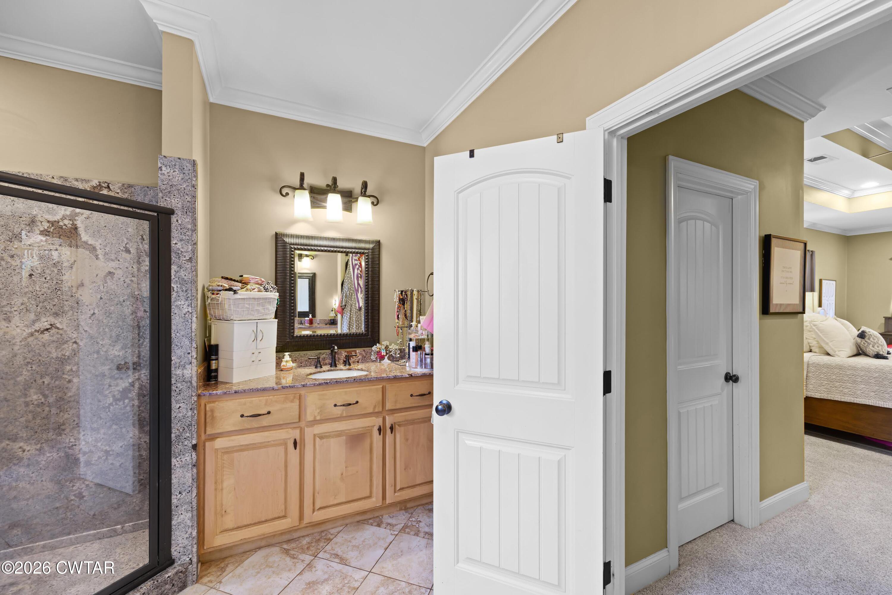 12 Annie Brooke Cove
