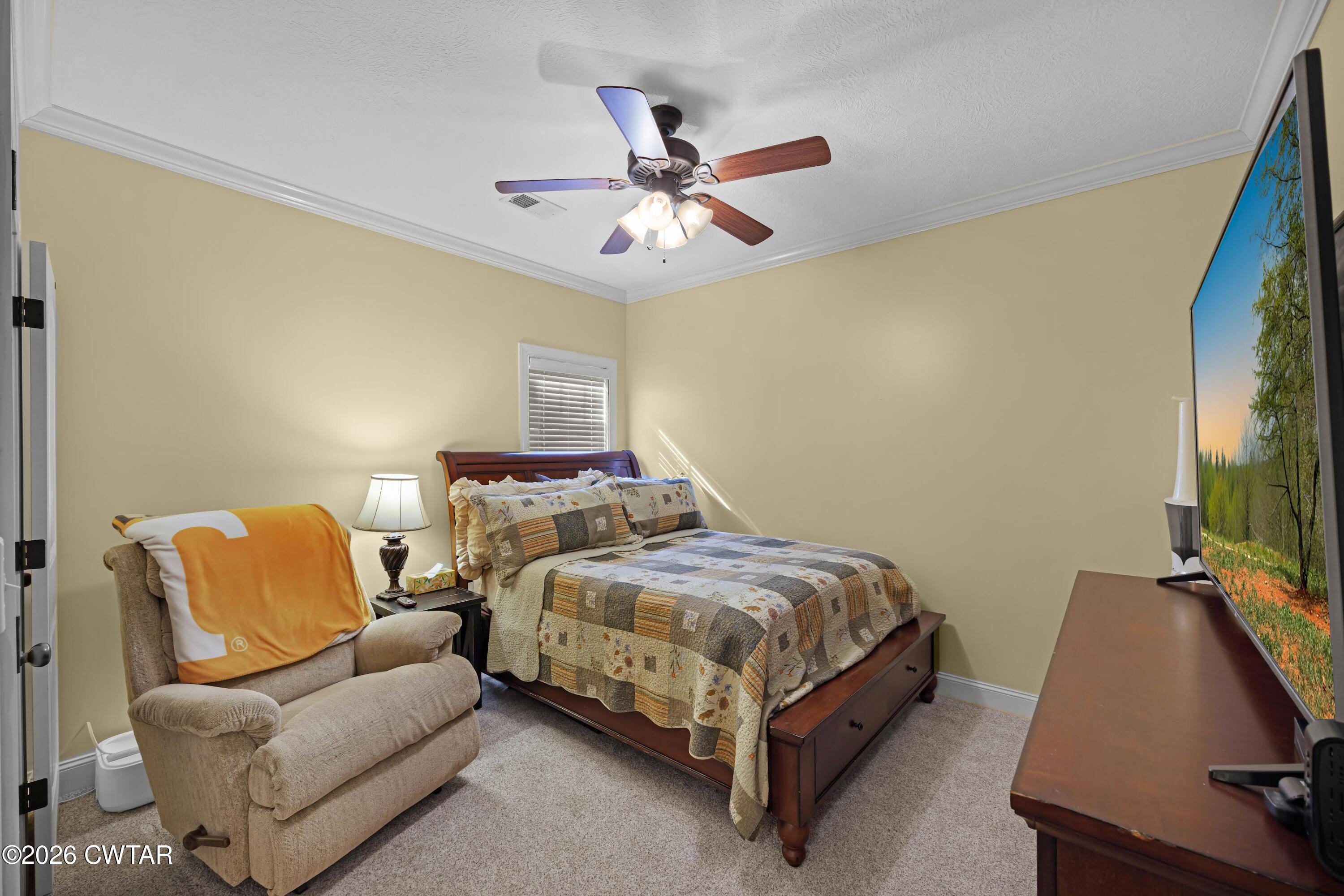 12 Annie Brooke Cove