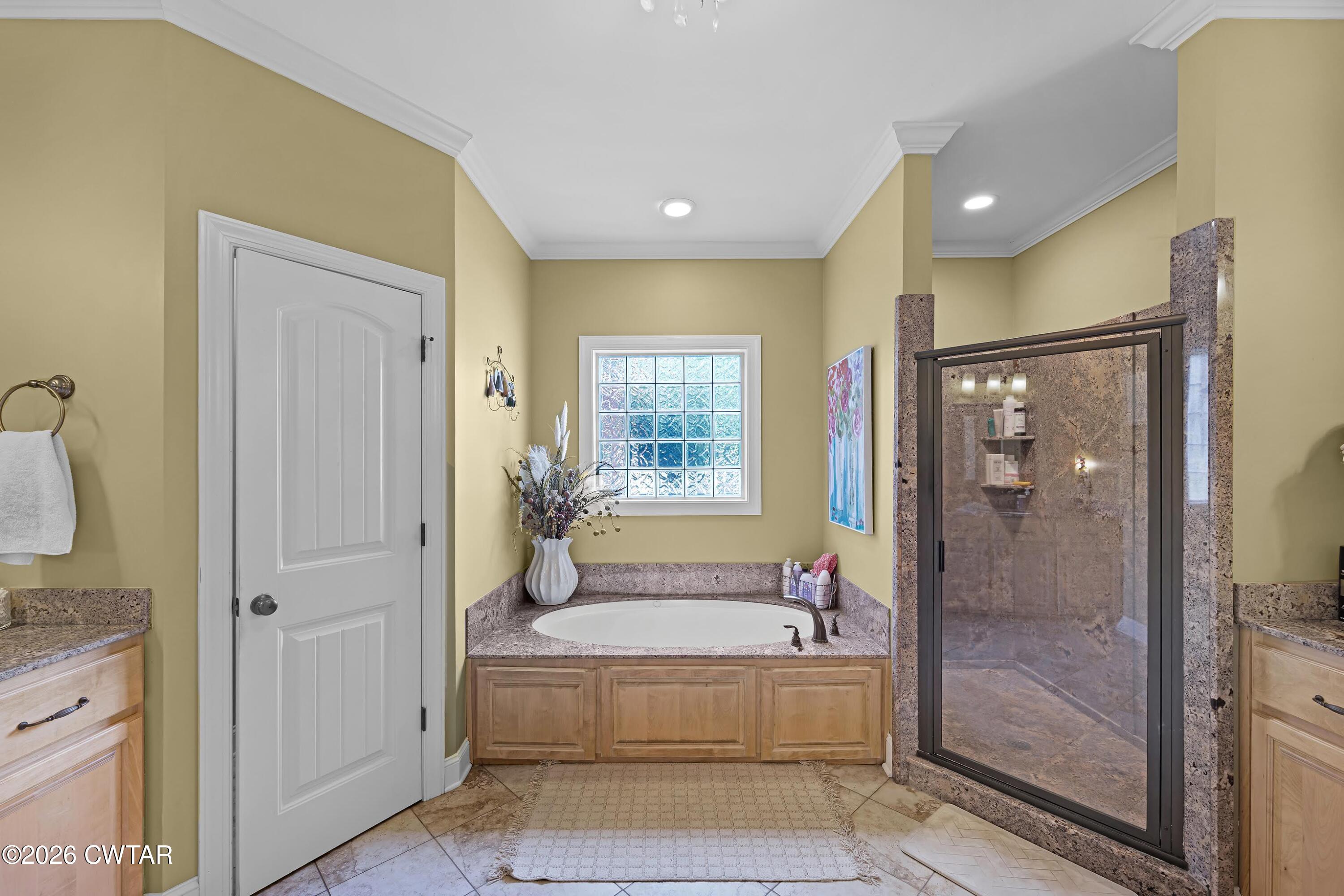 12 Annie Brooke Cove