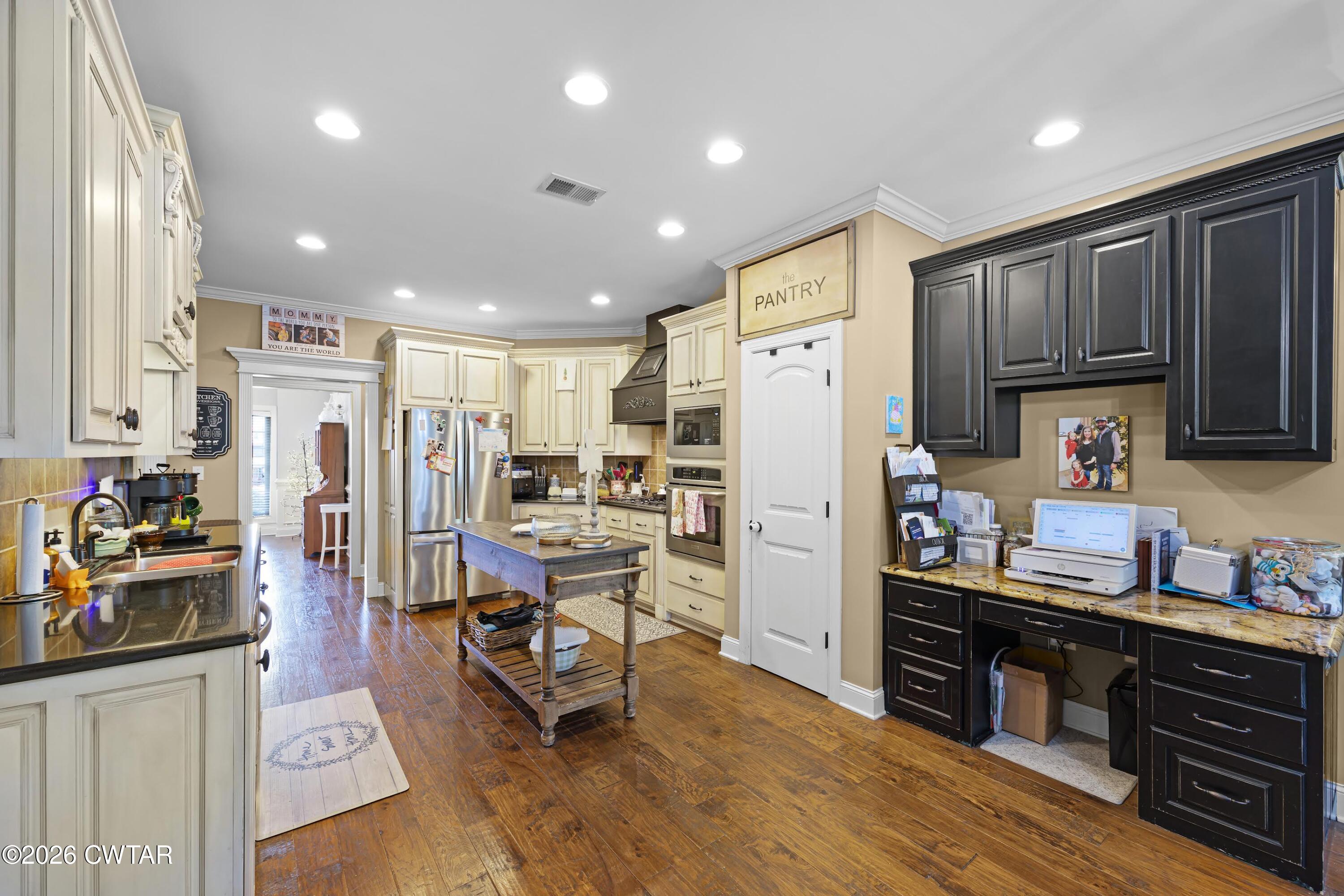 12 Annie Brooke Cove