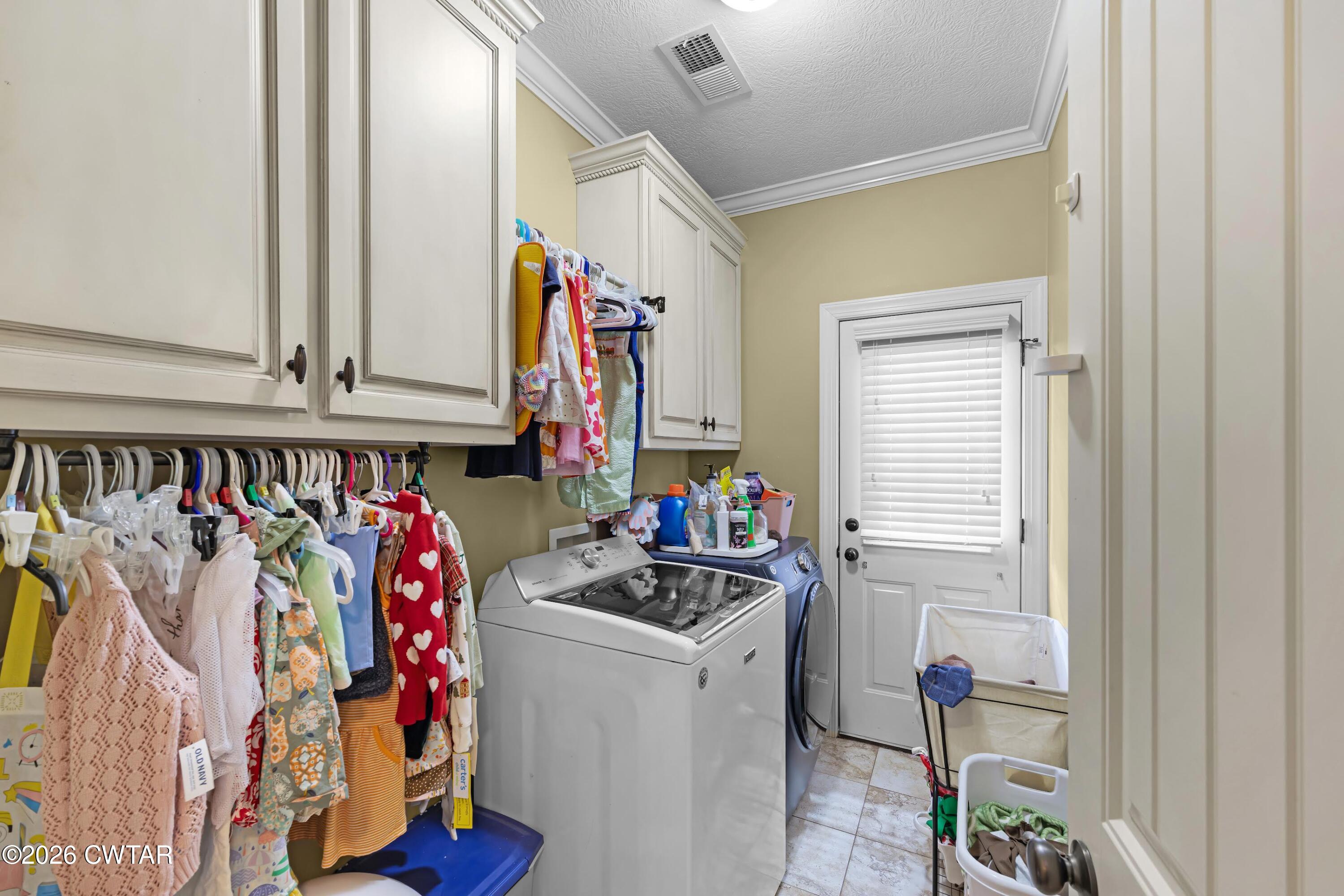 12 Annie Brooke Cove