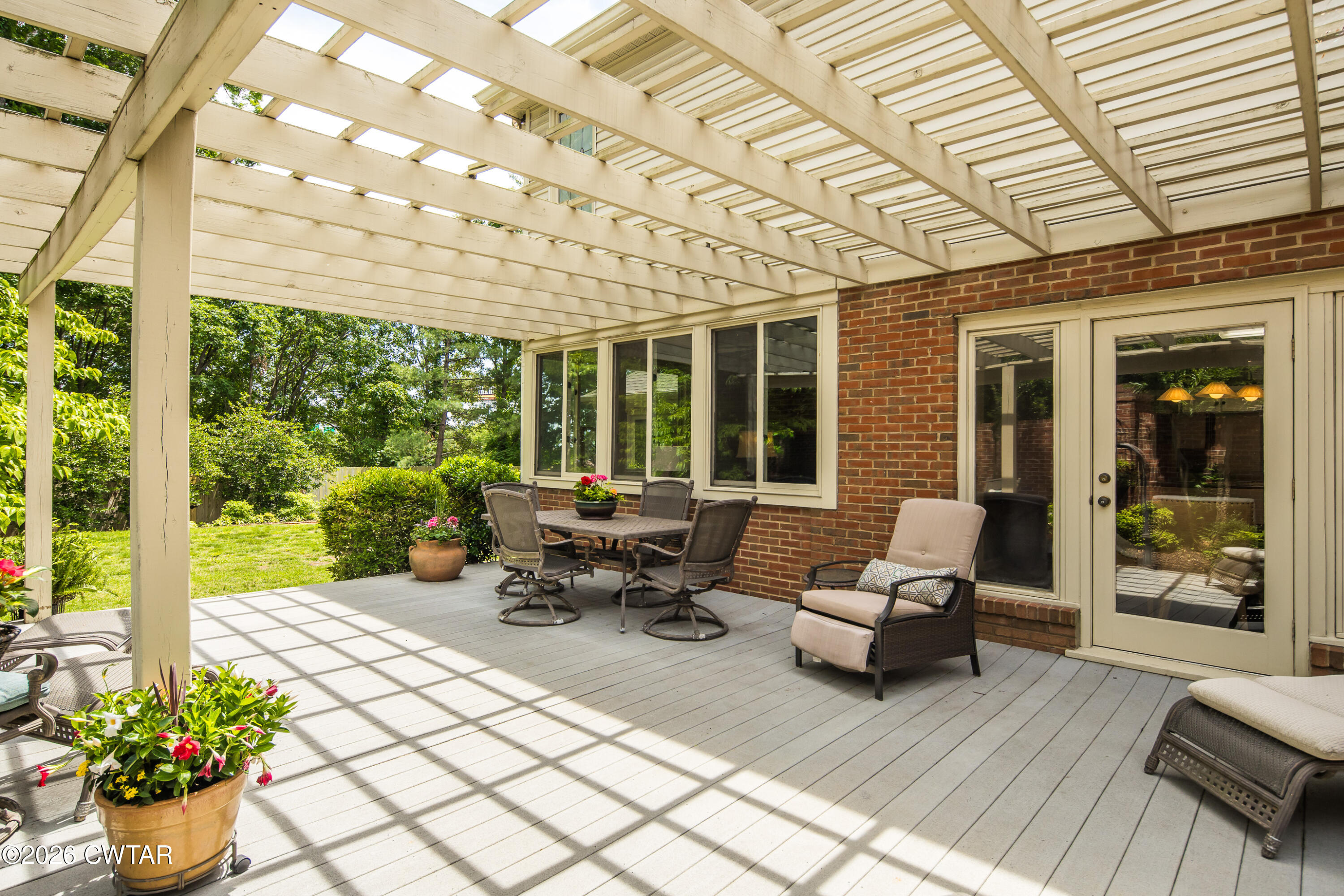 73 Garden Drive