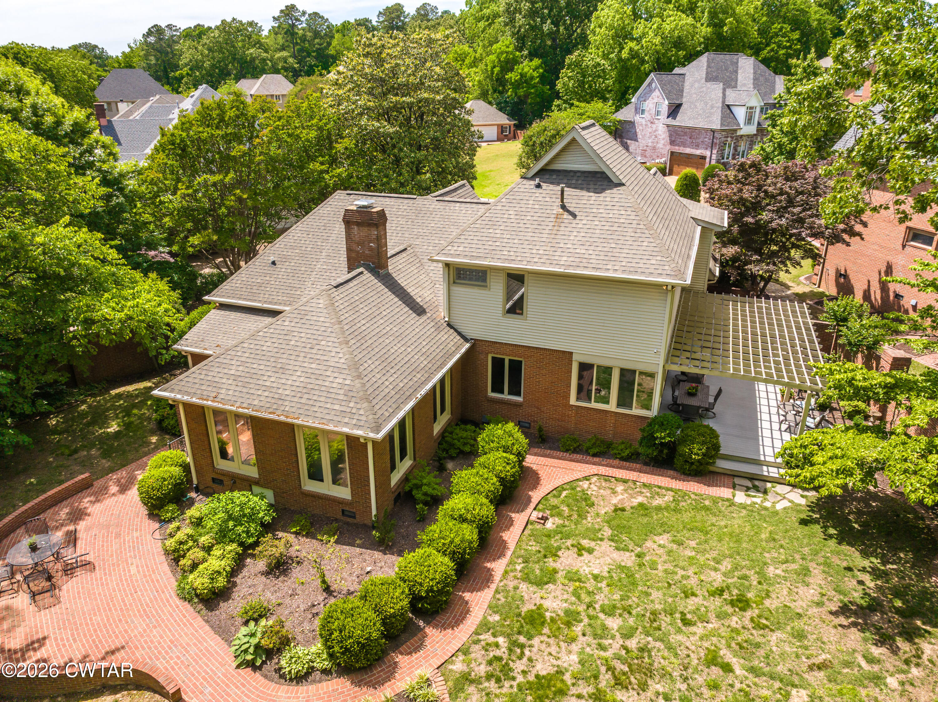 73 Garden Drive
