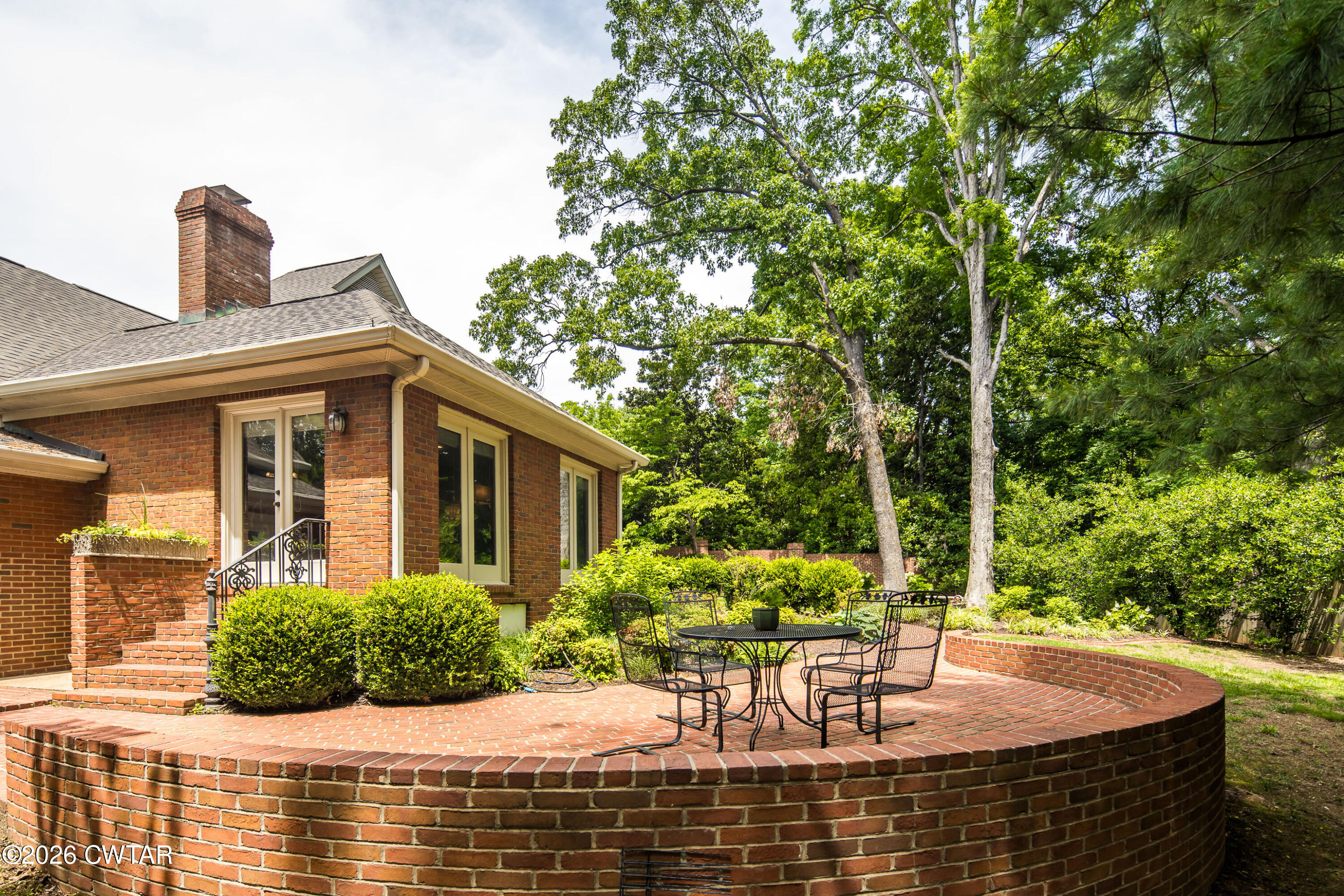 73 Garden Drive