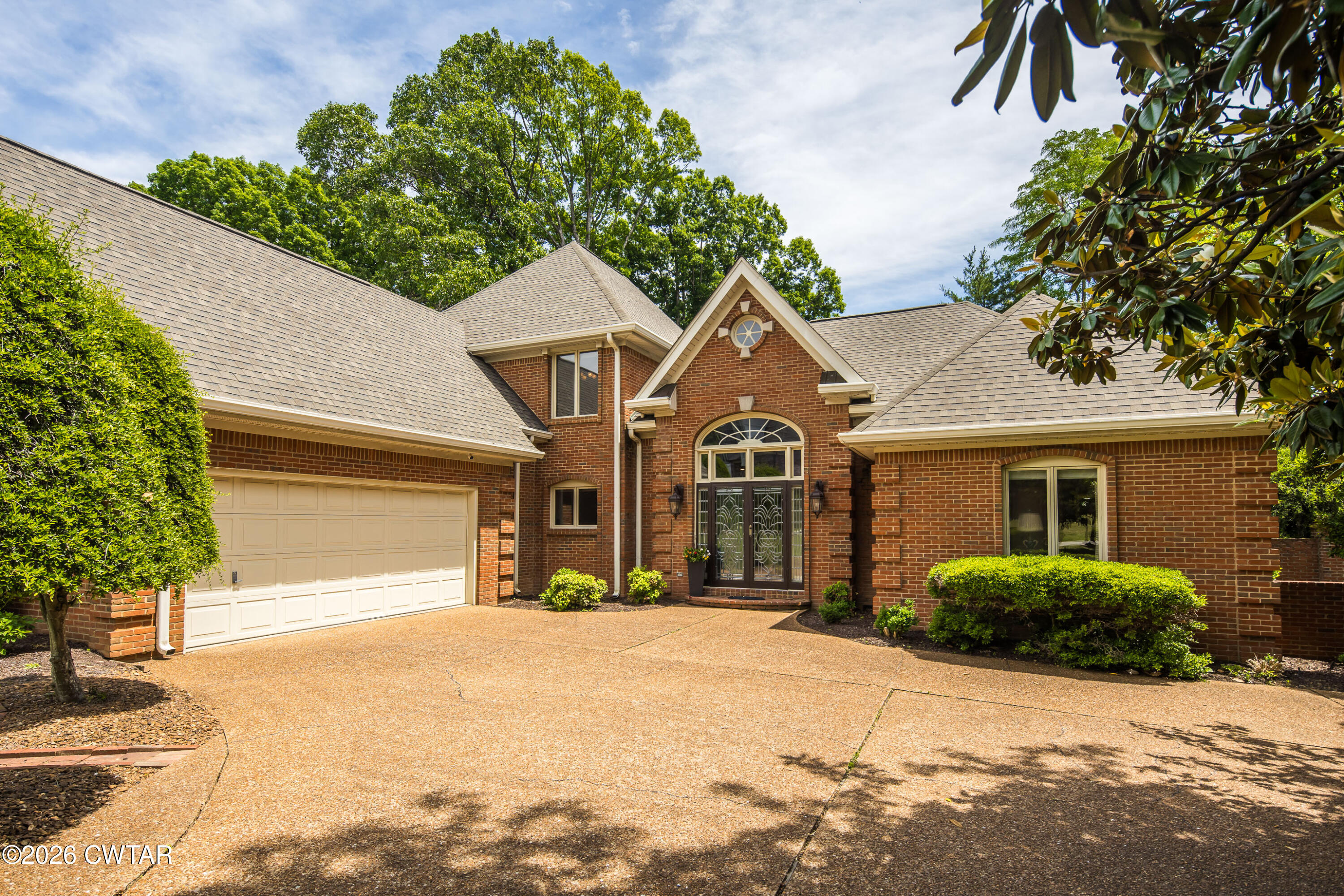 73 Garden Drive